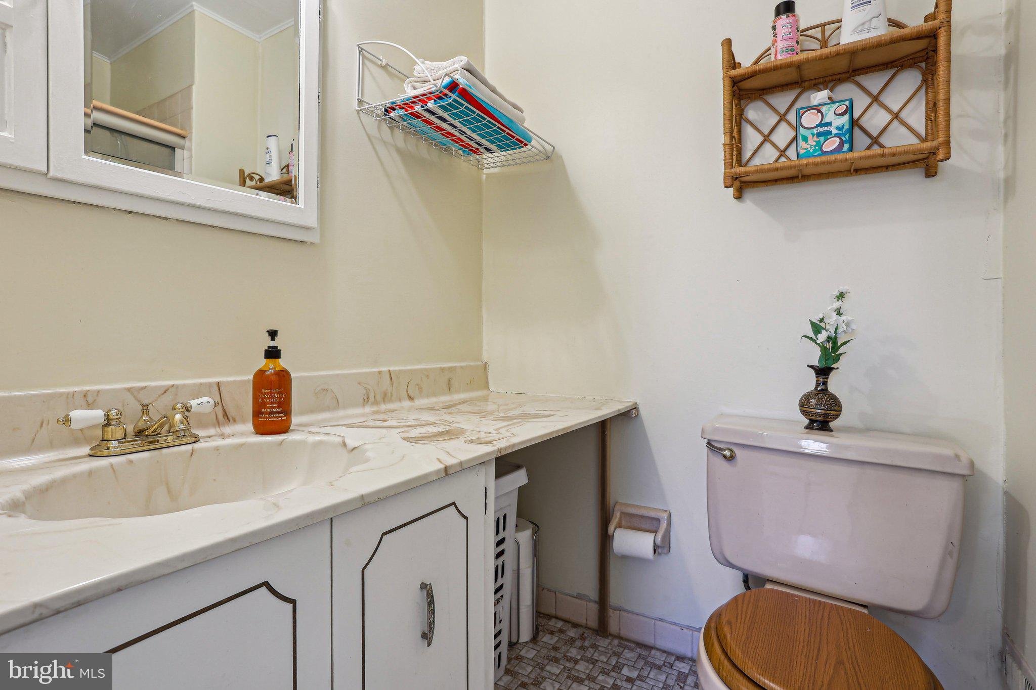 HOLLYBROOKE - Residential