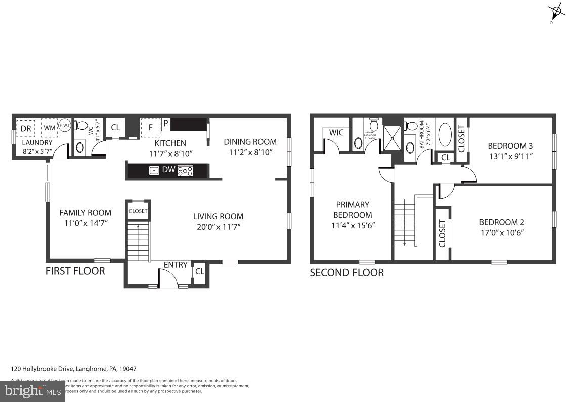 HOLLYBROOKE - Residential