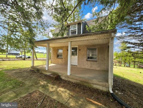 395 EVERGREEN ROAD POTTSTOWN PA 19464