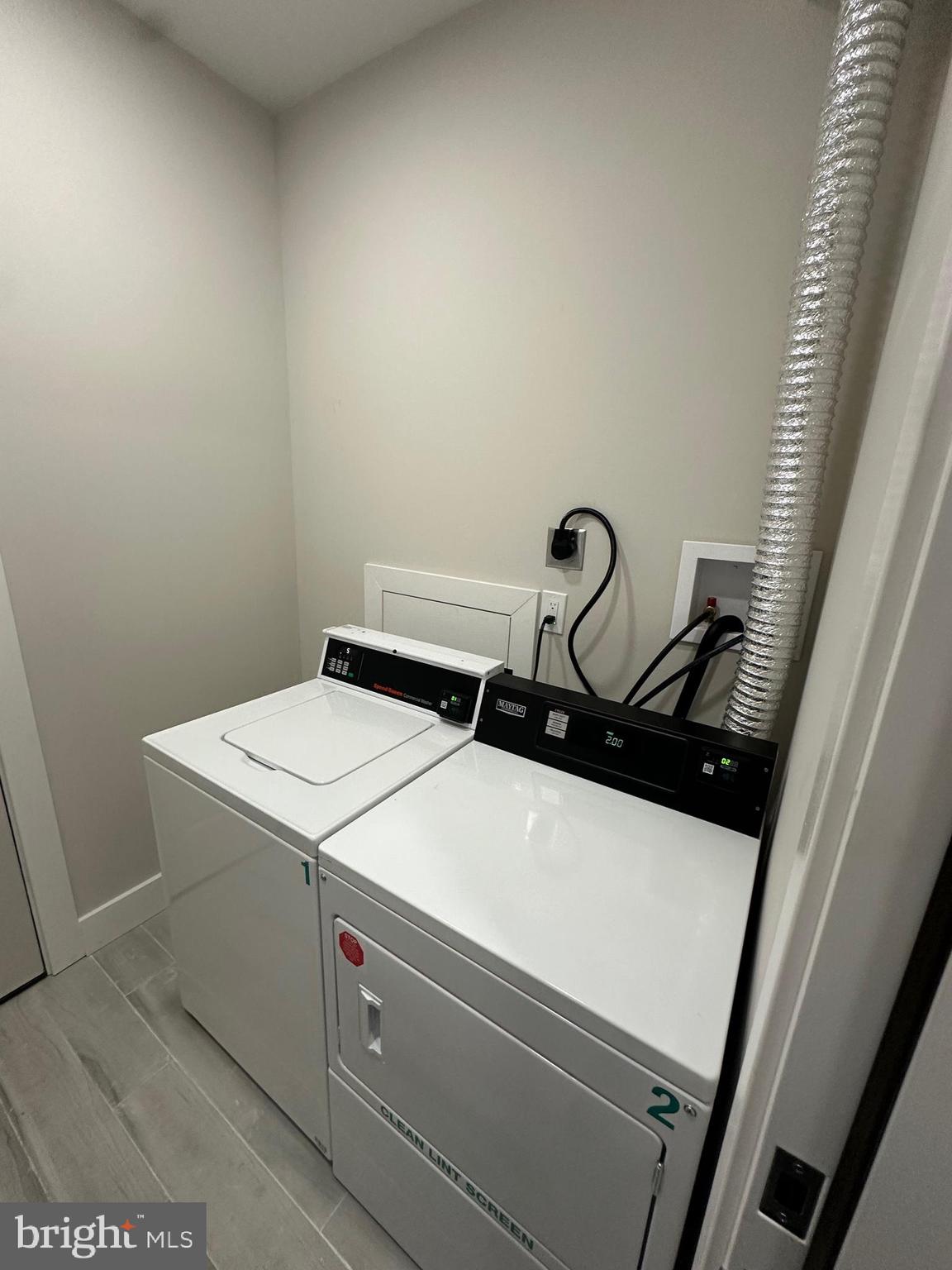 NICETOWN-TIOGA - Residential Lease