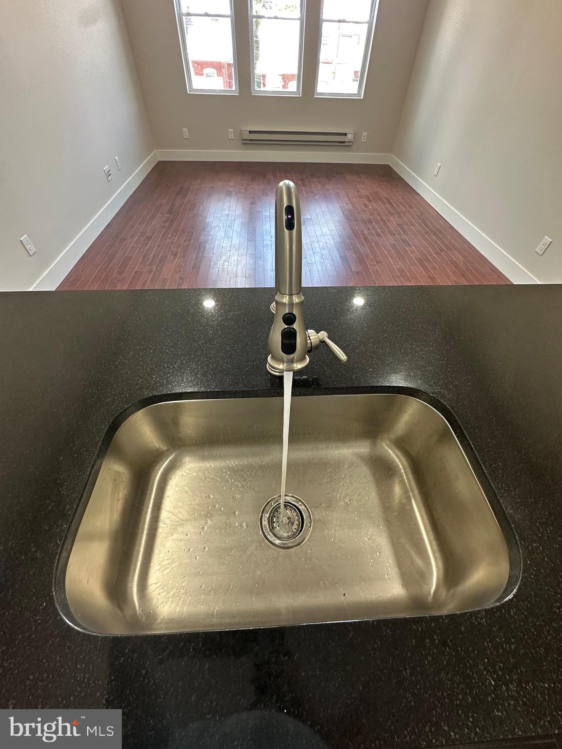 NICETOWN-TIOGA - Residential Lease