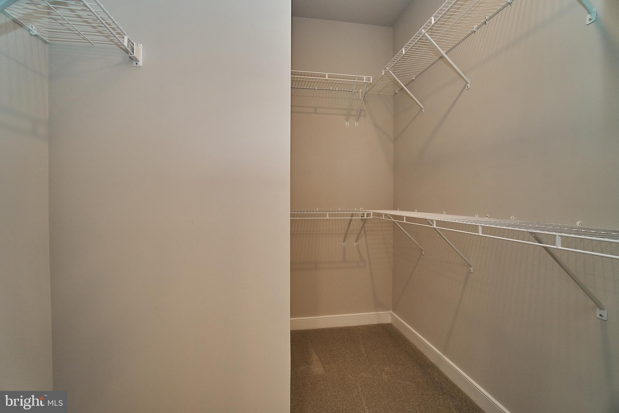 METROPARK AT ARROWBROOK - Residential Lease