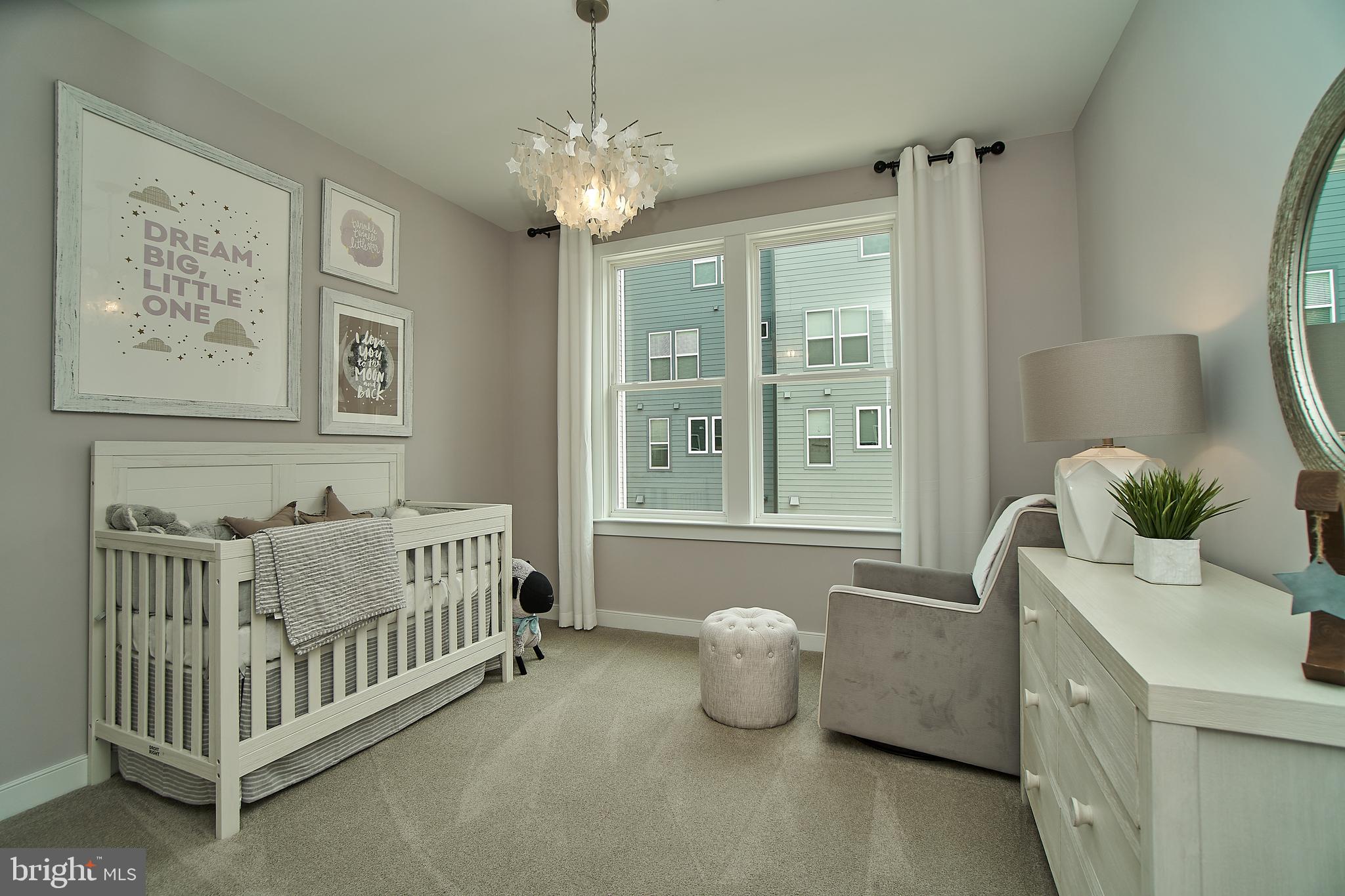 METROPARK AT ARROWBROOK - Residential Lease