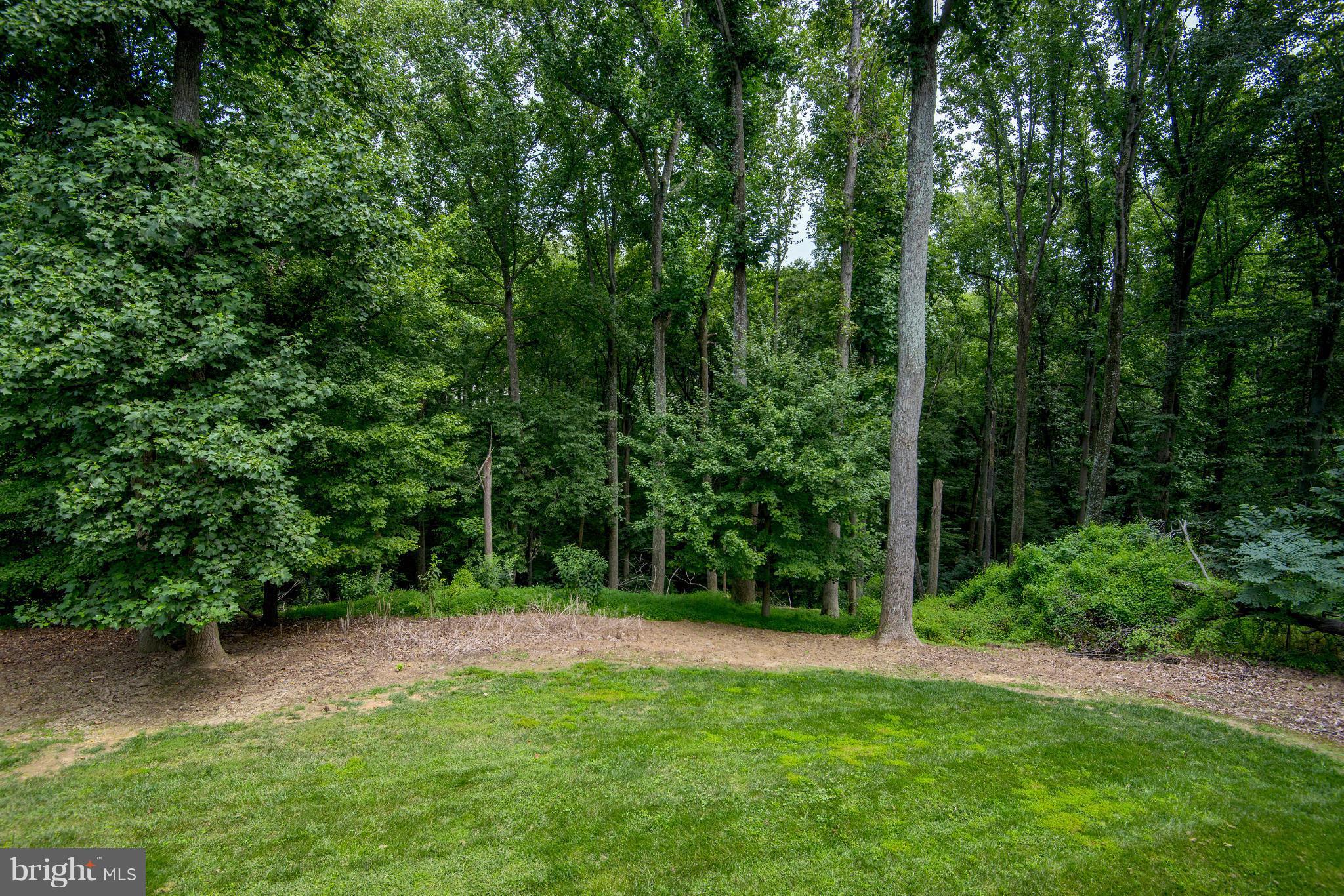 MERRY GO ROUND FARM - Residential