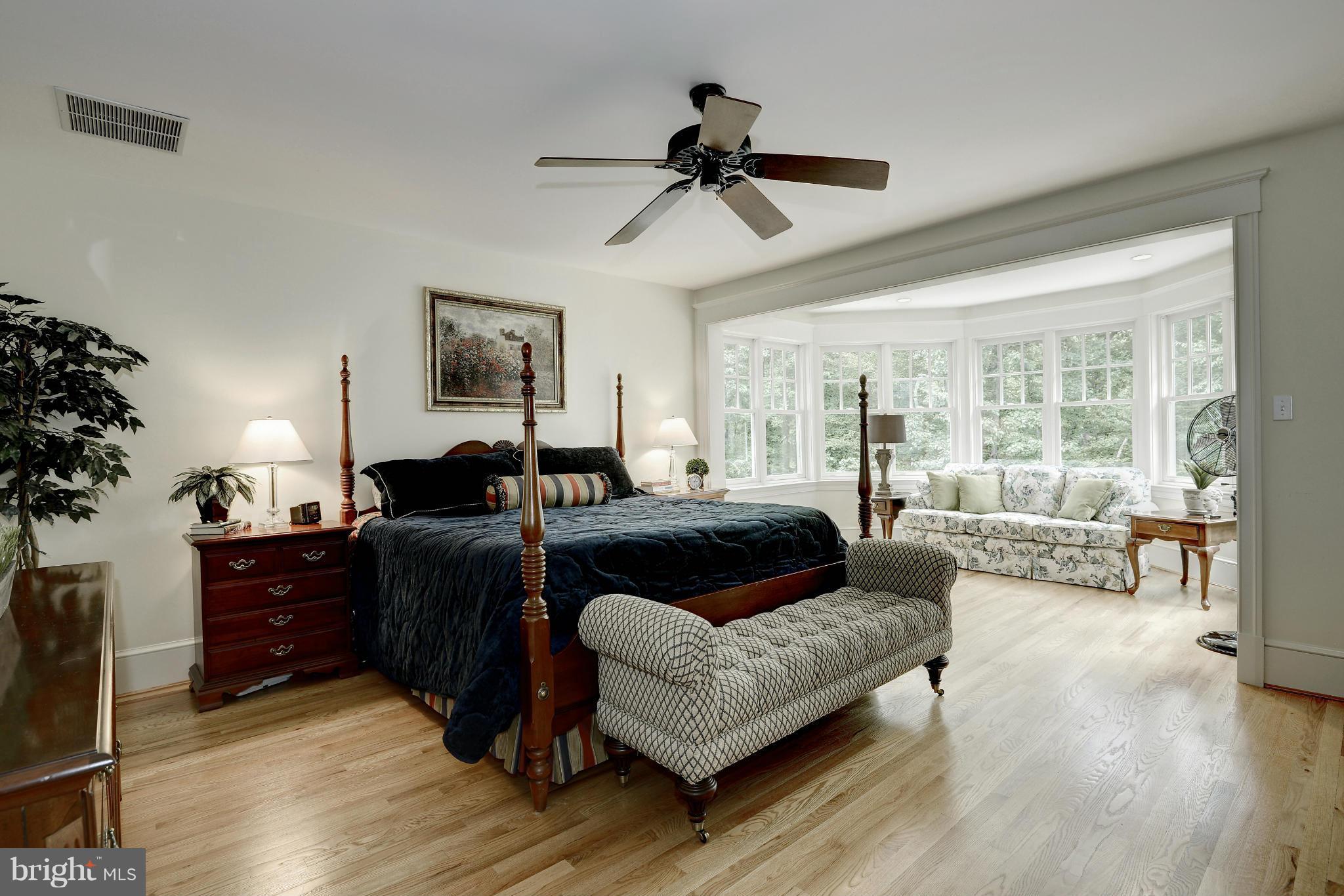 MERRY GO ROUND FARM - Residential