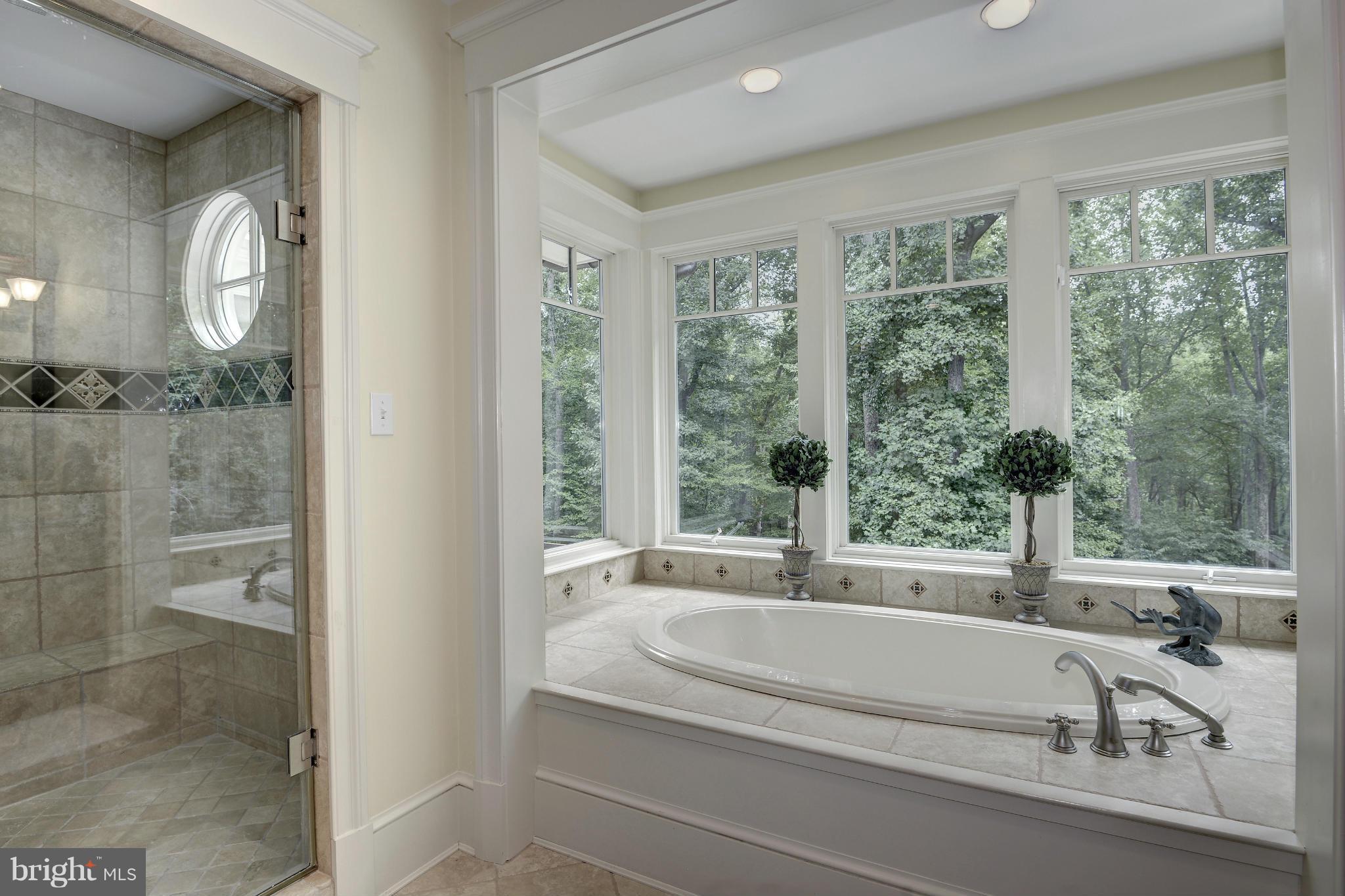 MERRY GO ROUND FARM - Residential