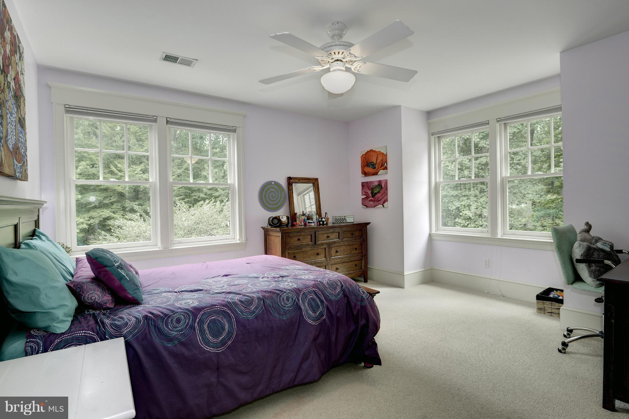 MERRY GO ROUND FARM - Residential