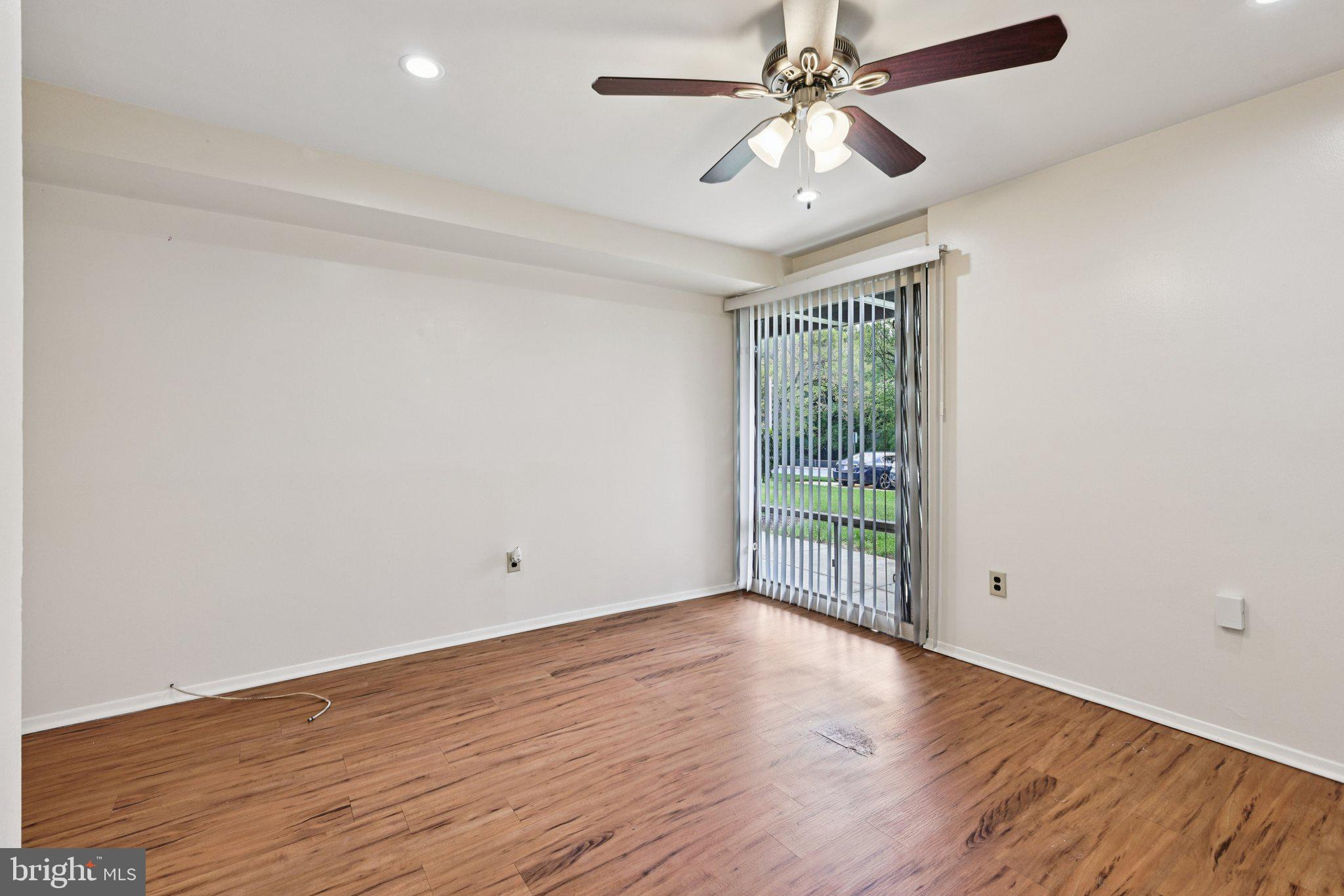 507 WILSON BRIDGE DRIVE 6706 A-2