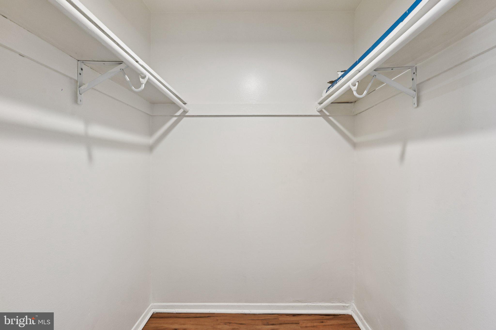 WILSON BRIDGE - Residential