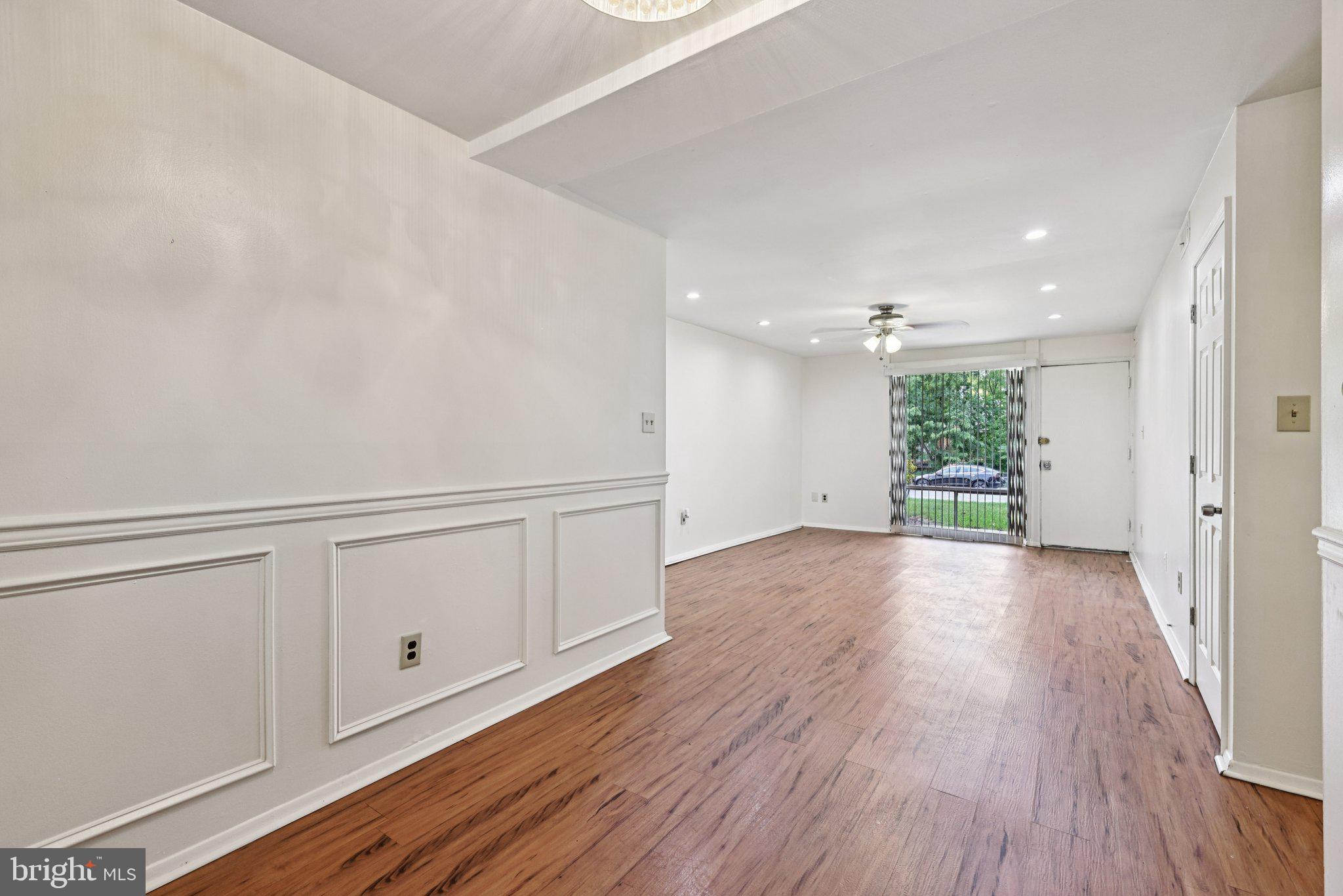 507 WILSON BRIDGE DRIVE 6706 A-2