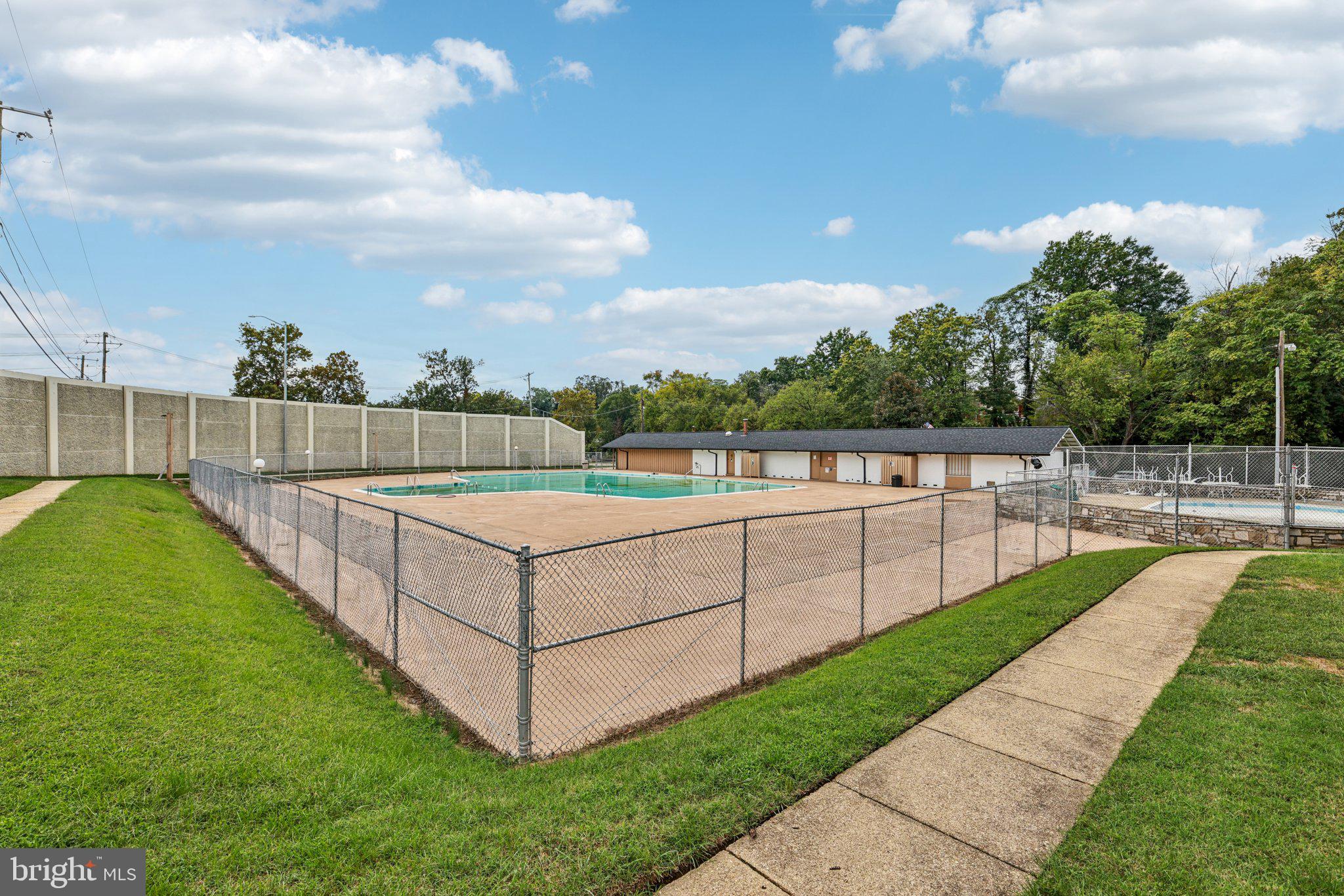 WILSON BRIDGE - Residential