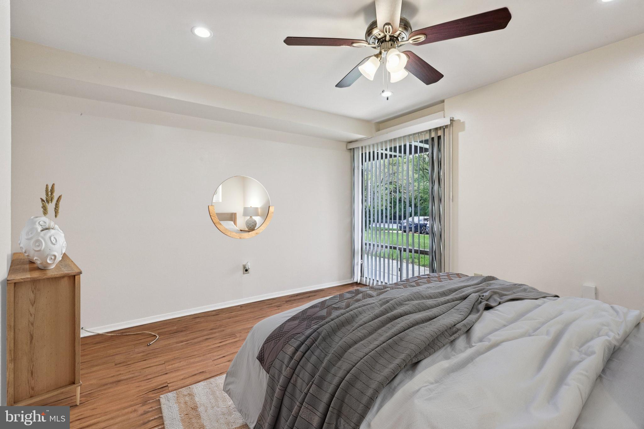 WILSON BRIDGE - Residential