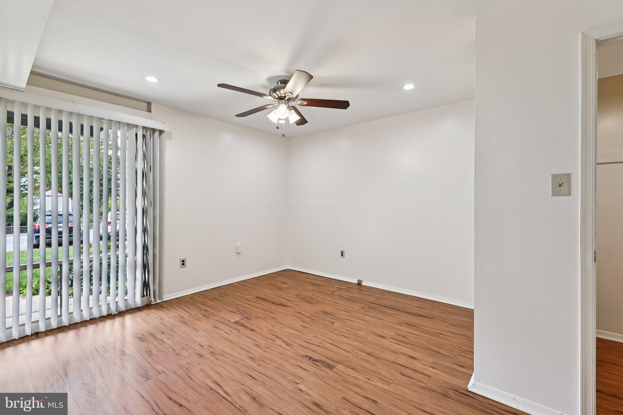 507 WILSON BRIDGE DRIVE 6706 A-2