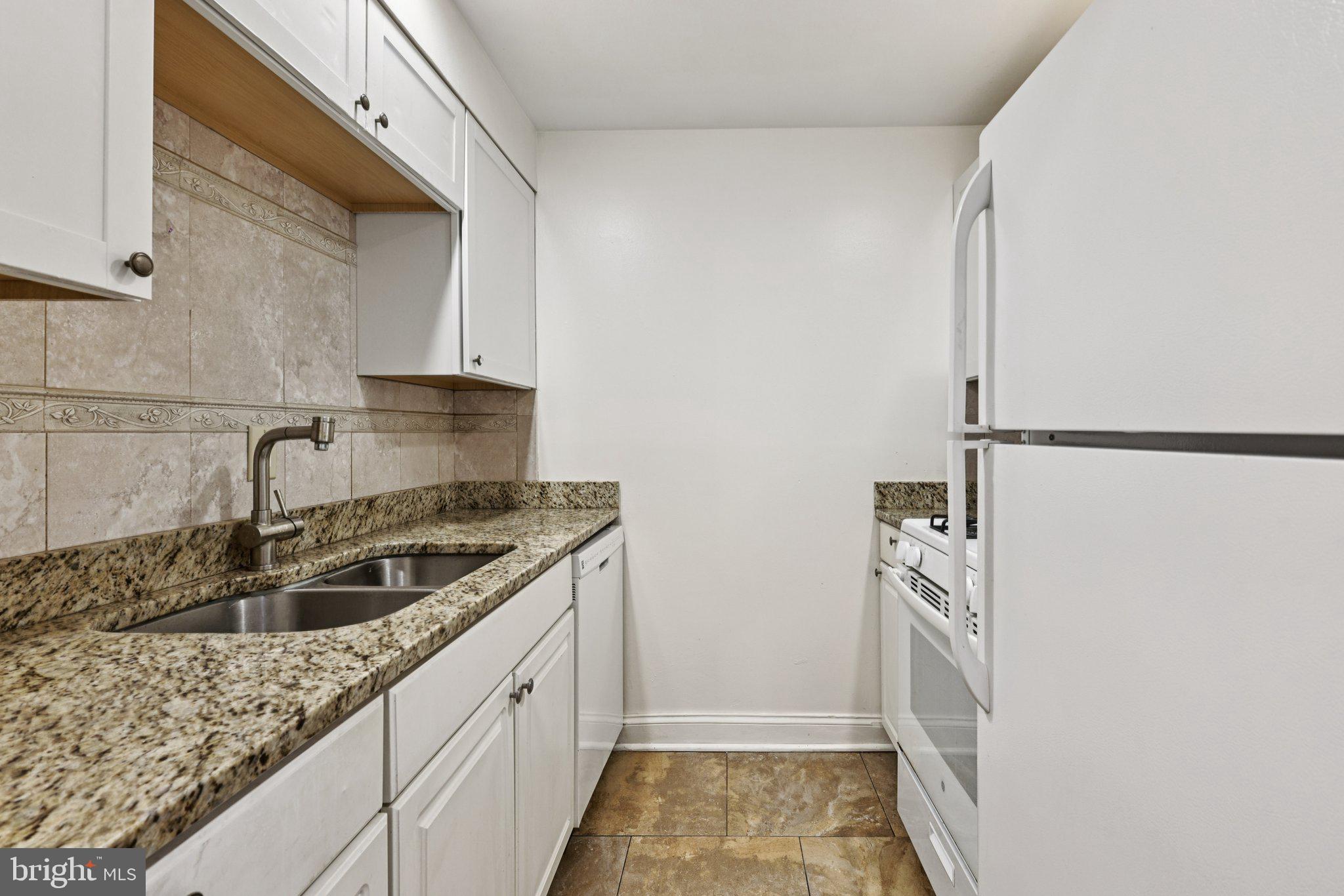 WILSON BRIDGE - Residential