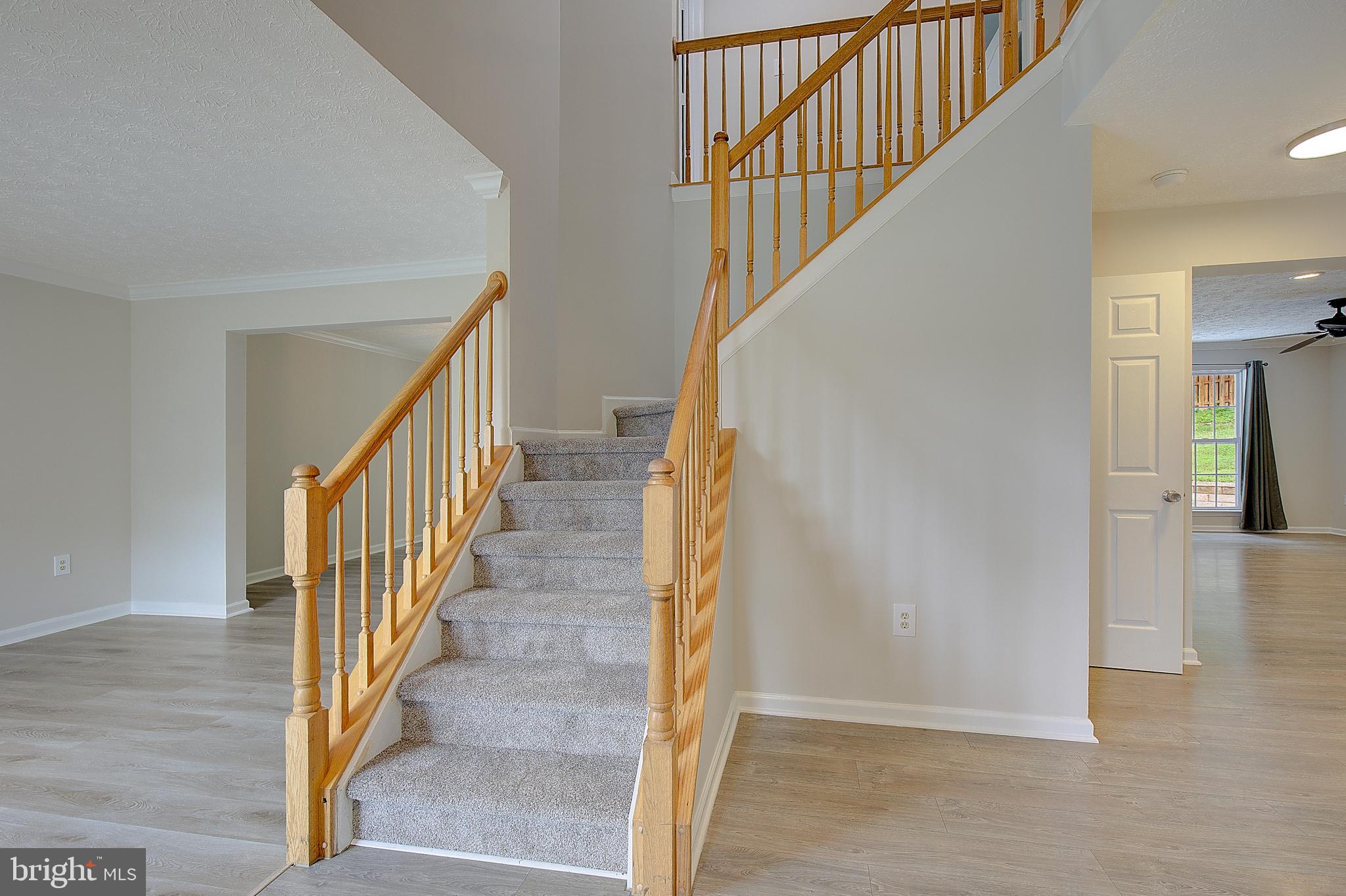 5244 GREENVILLE DRIVE