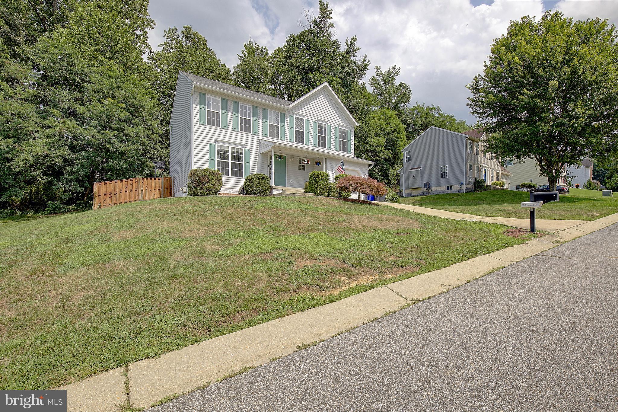 5244 GREENVILLE DRIVE