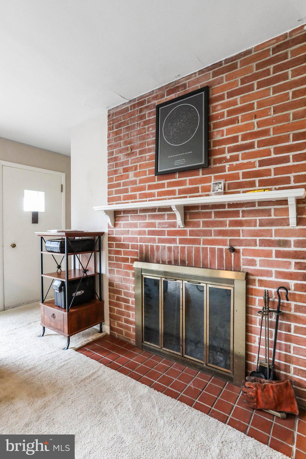 ROBINWOOD - Residential