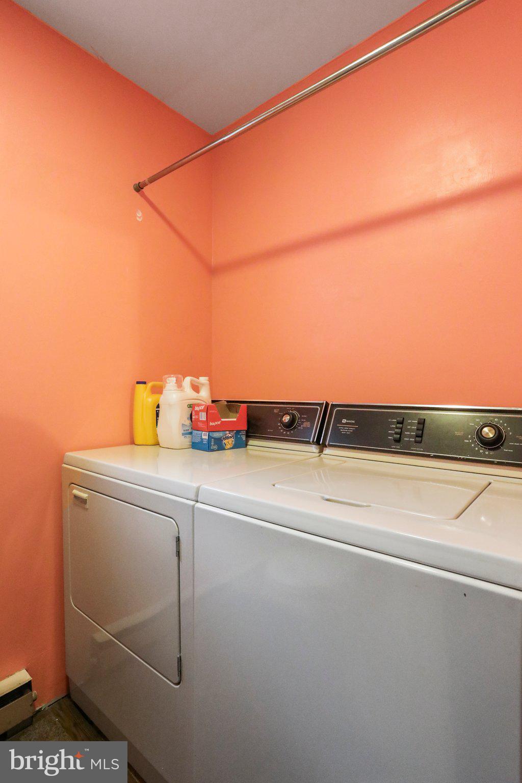 ROBINWOOD - Residential