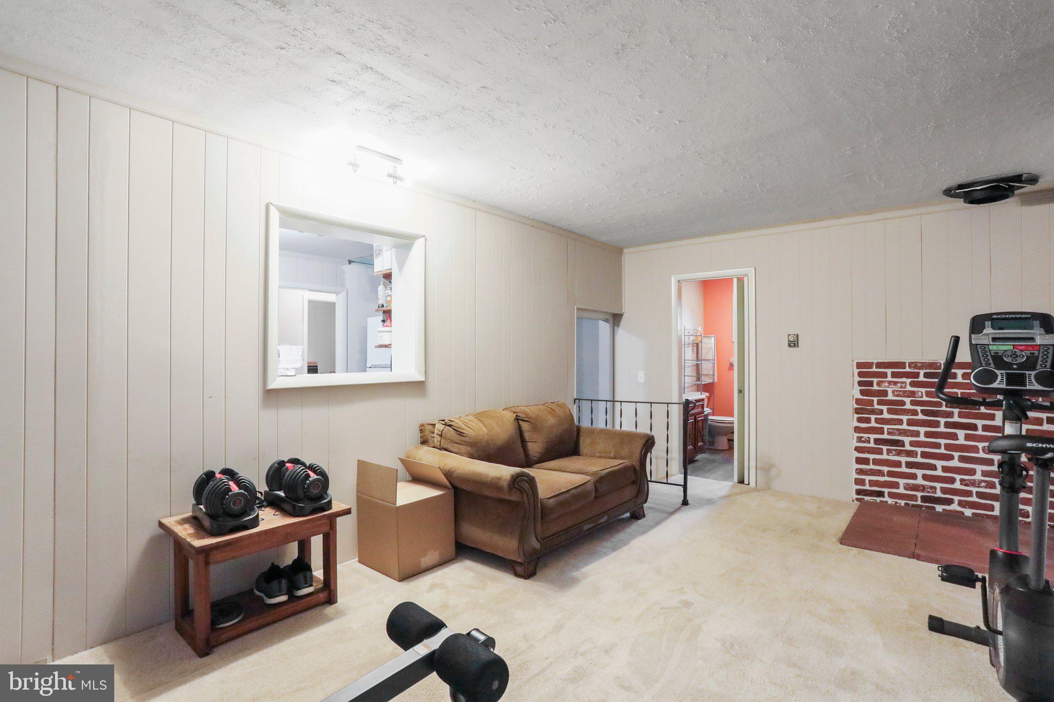 ROBINWOOD - Residential