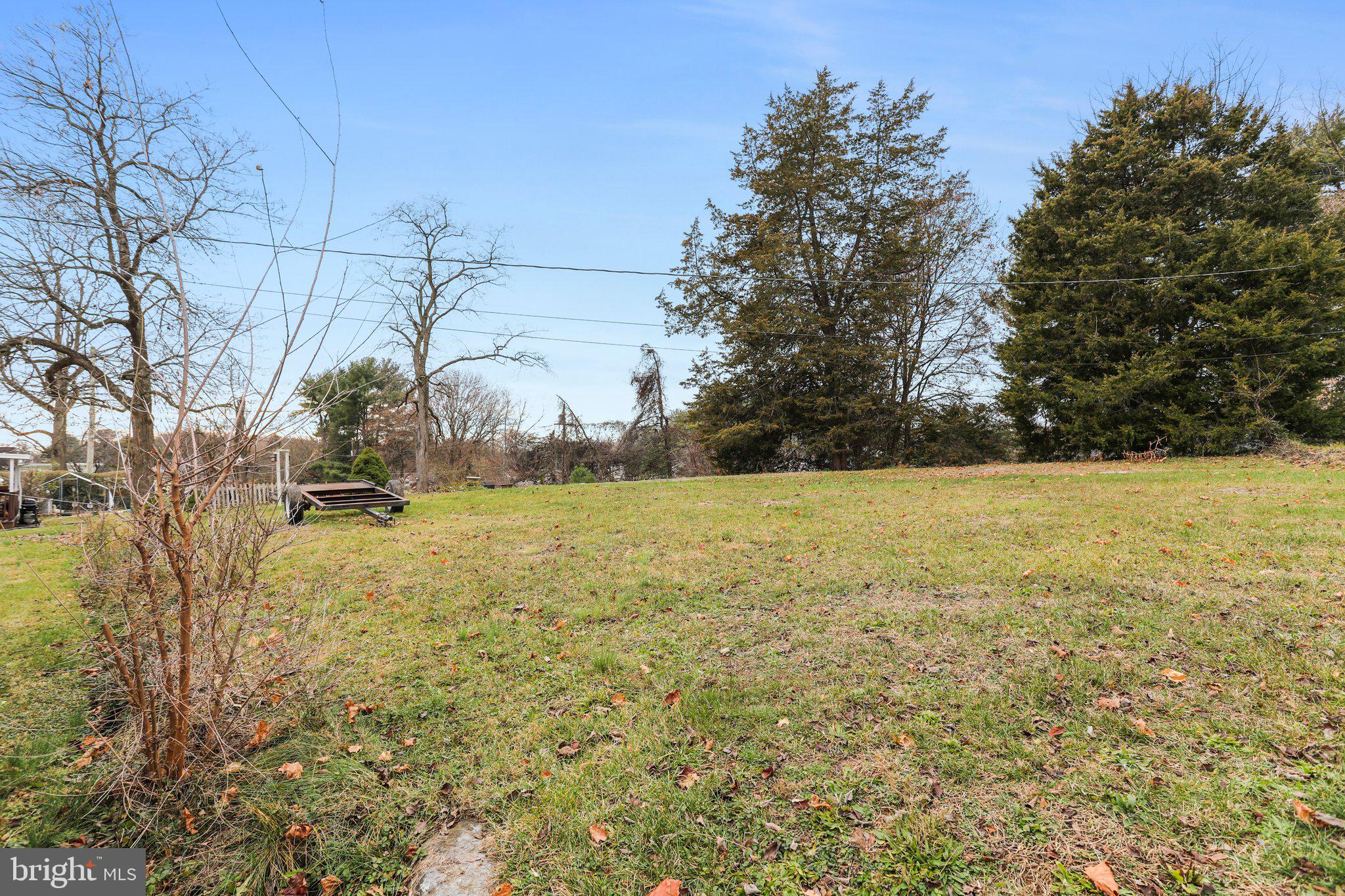 ROBINWOOD - Residential