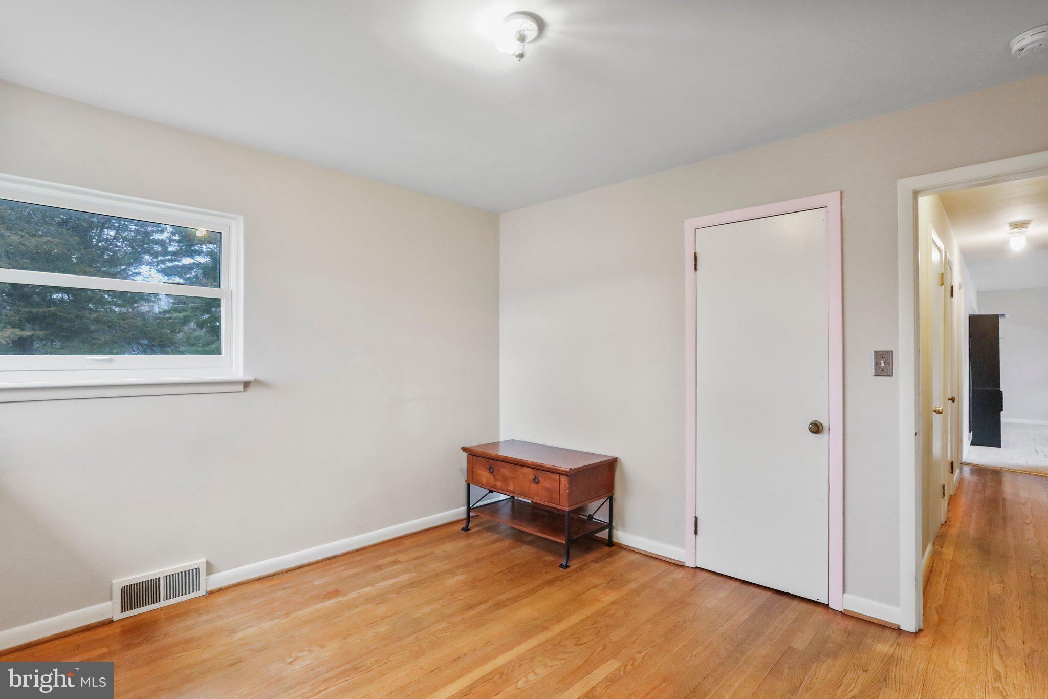 ROBINWOOD - Residential