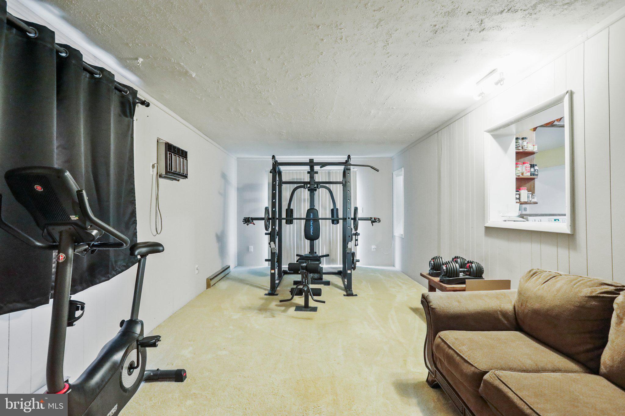 ROBINWOOD - Residential