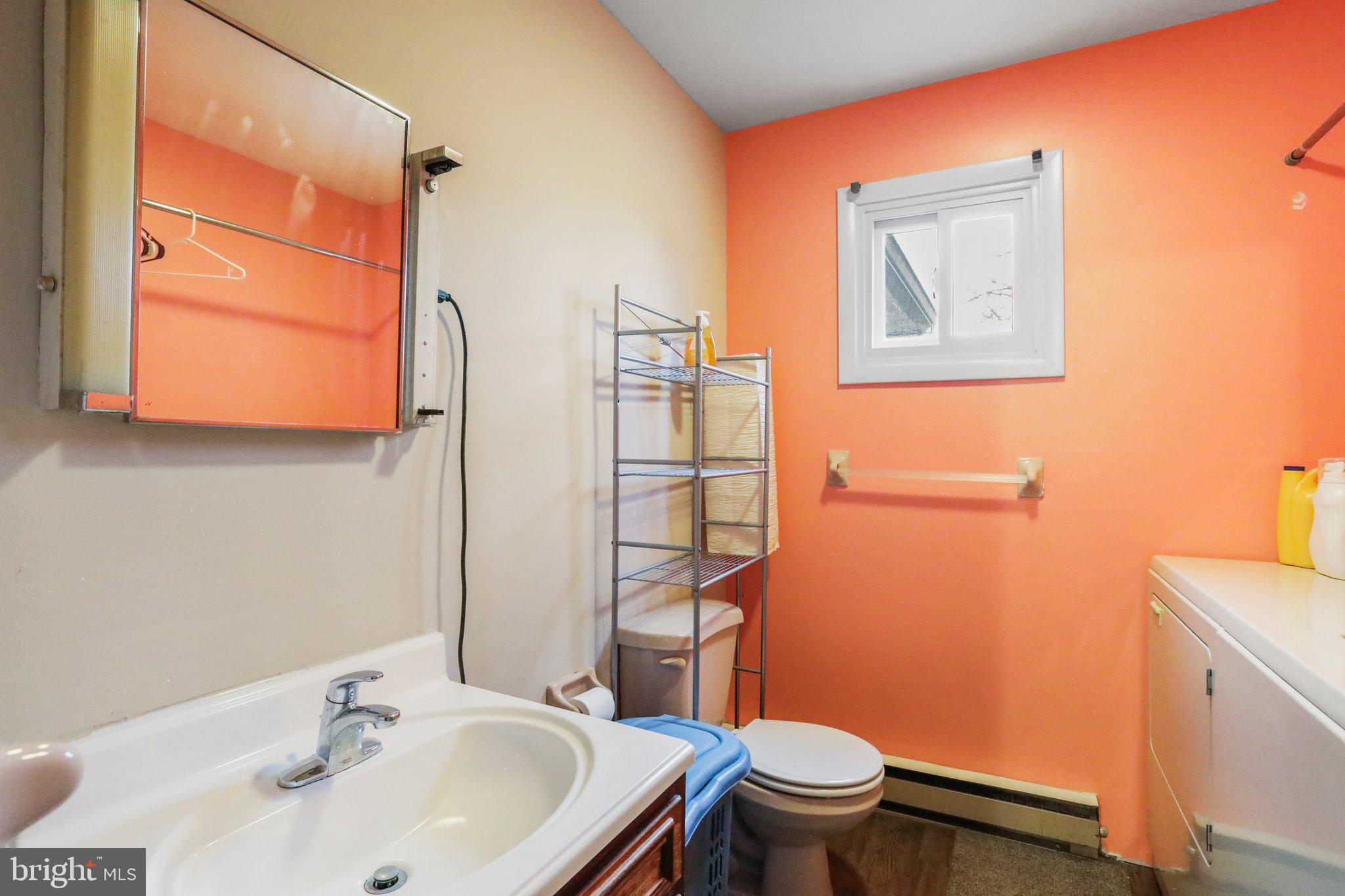 ROBINWOOD - Residential