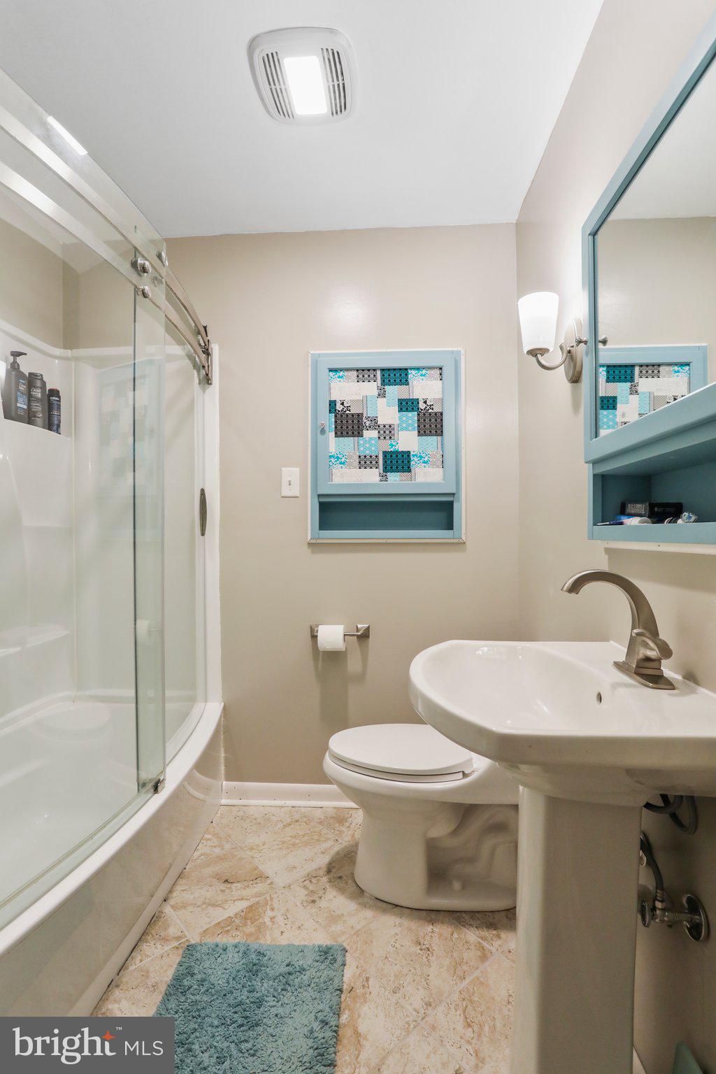 ROBINWOOD - Residential