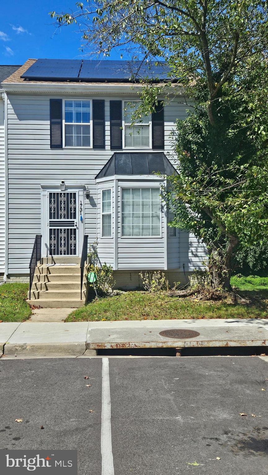 1731 TULIP AVENUE
