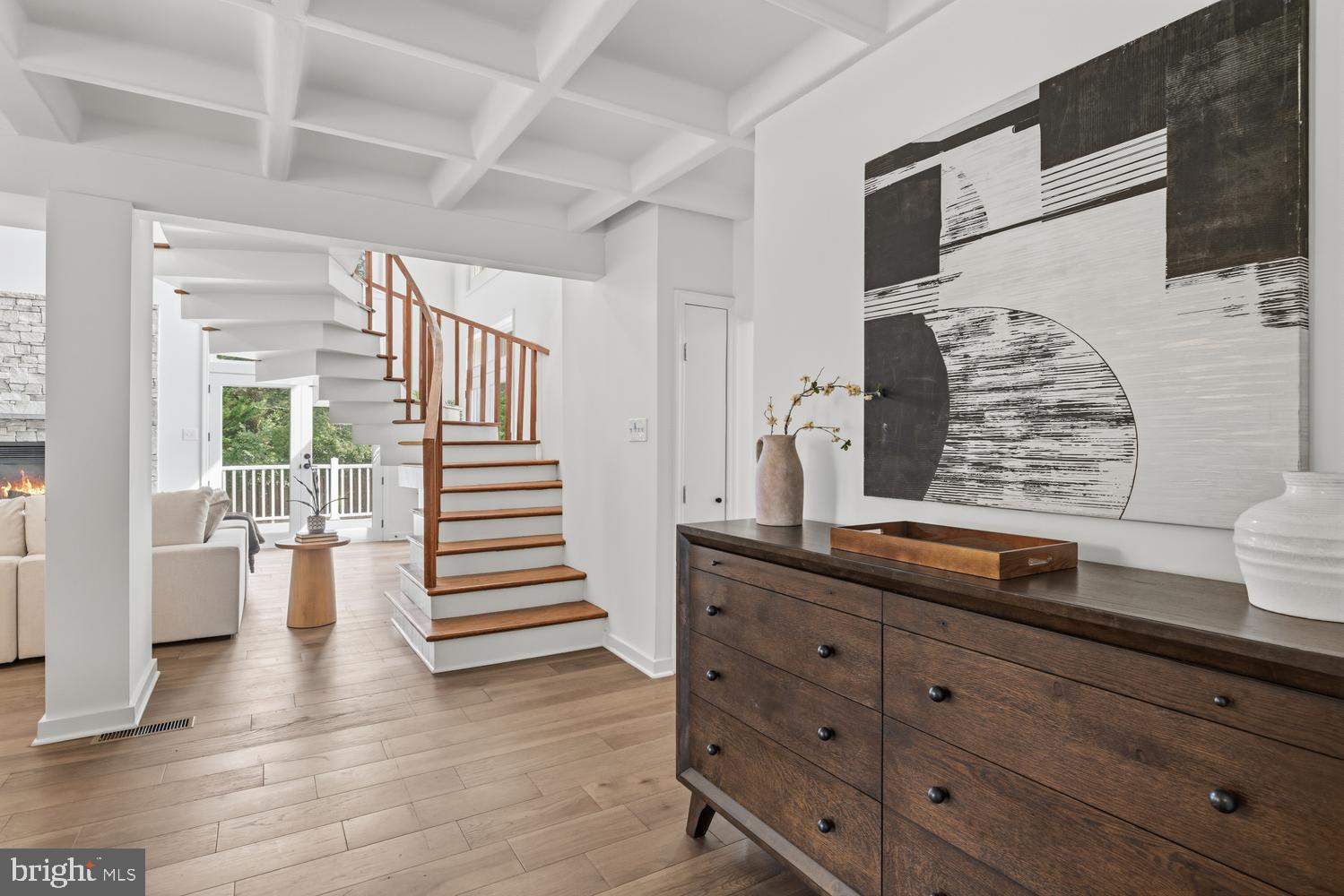 8107 GLADSTONE ROAD