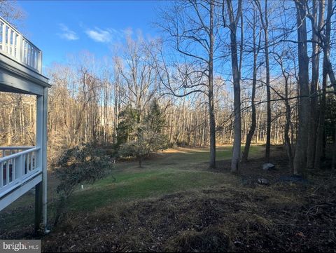 1130 BELLVIEW ROAD MCLEAN VA 22102