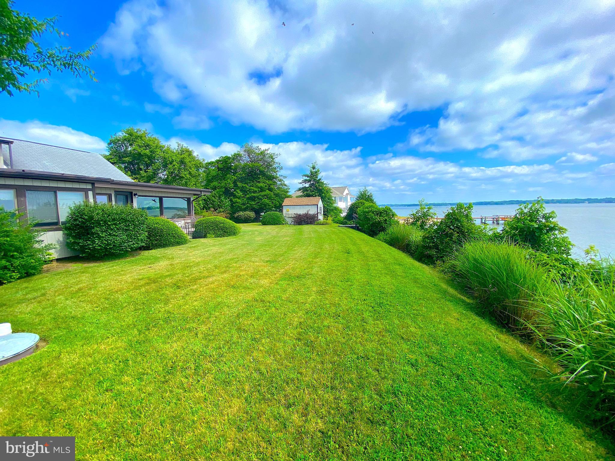 SHOREHAM BEACH - Residential