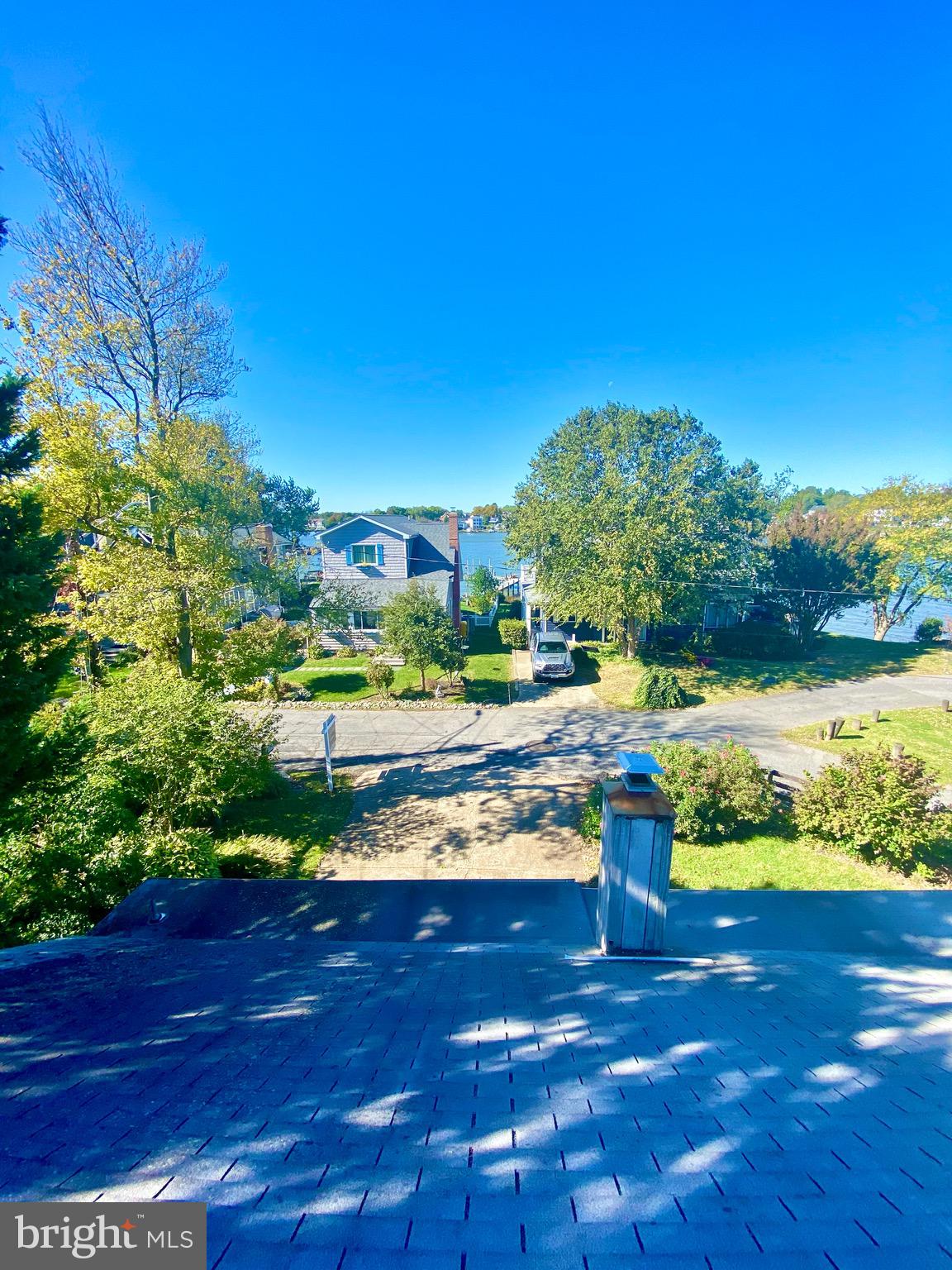 SHOREHAM BEACH - Residential