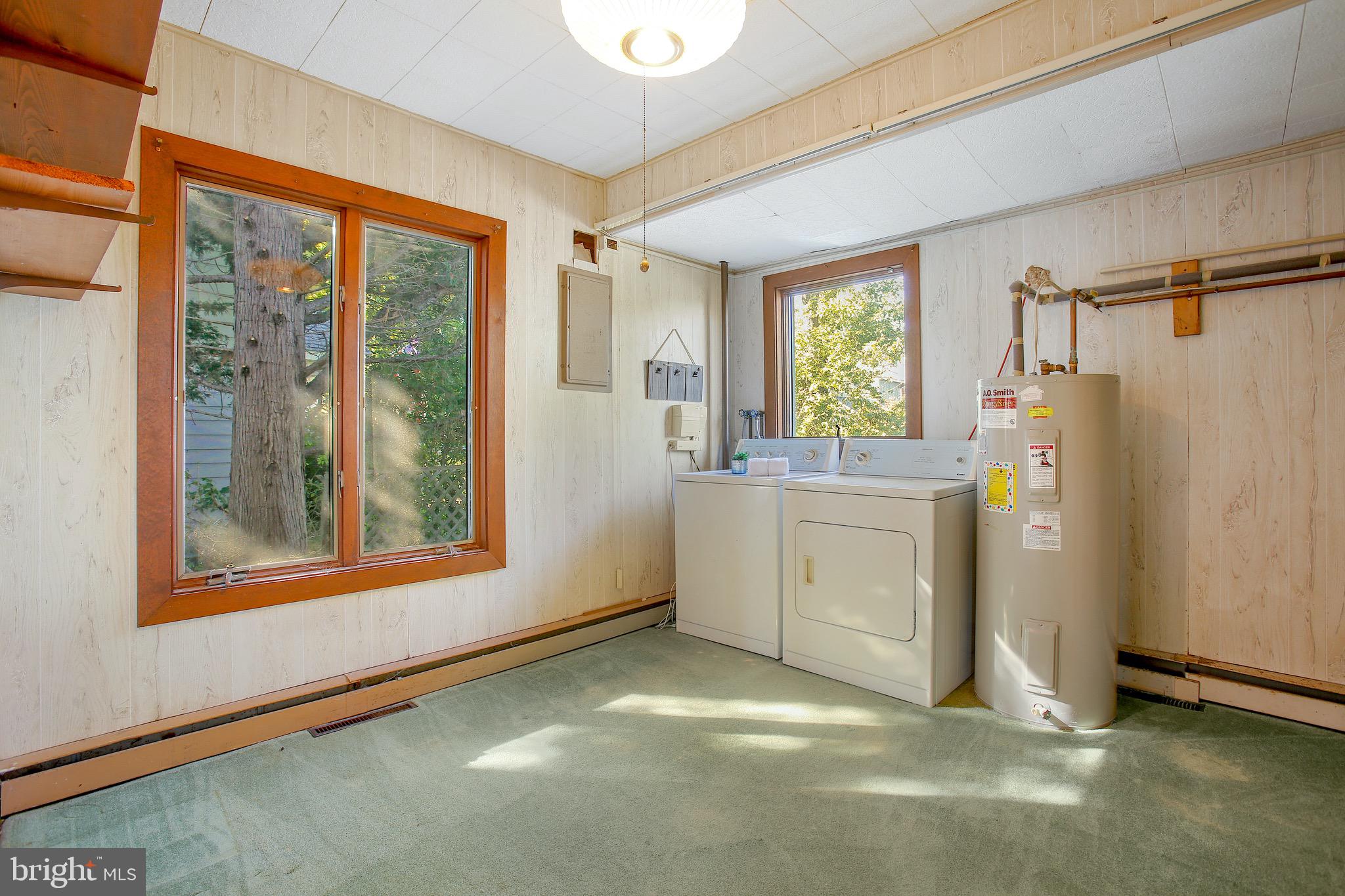 SHOREHAM BEACH - Residential