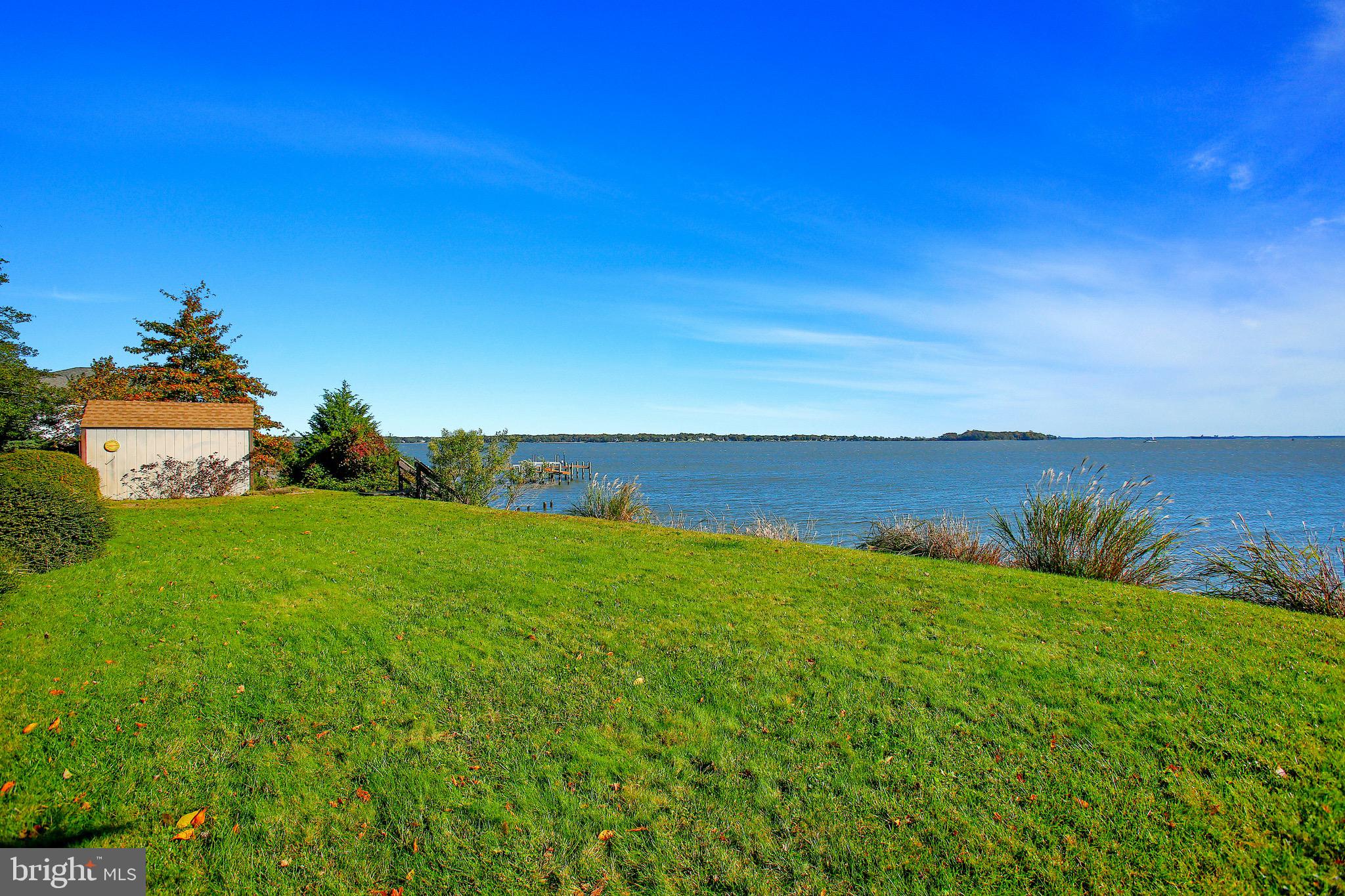 SHOREHAM BEACH - Residential