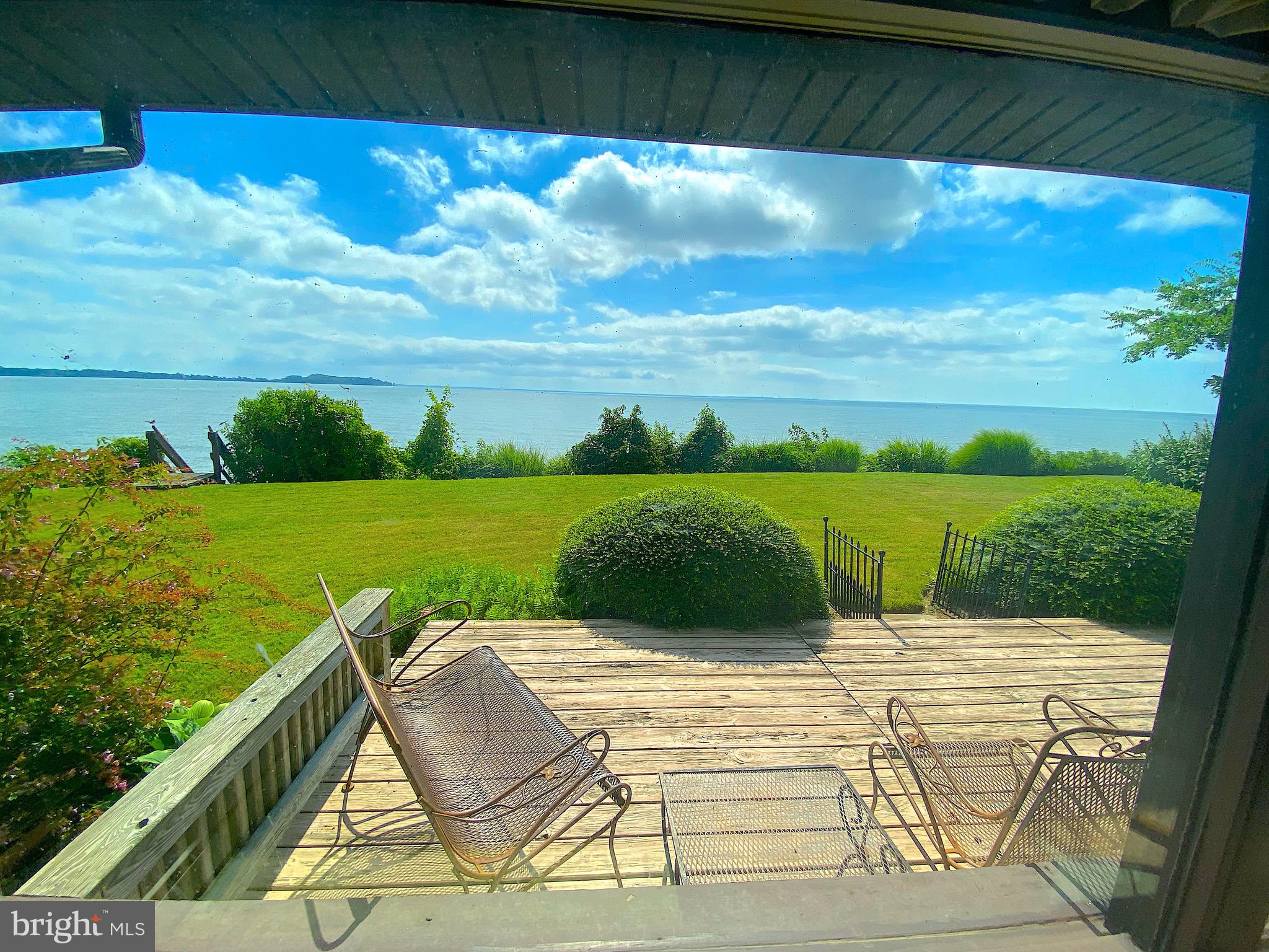 SHOREHAM BEACH - Residential