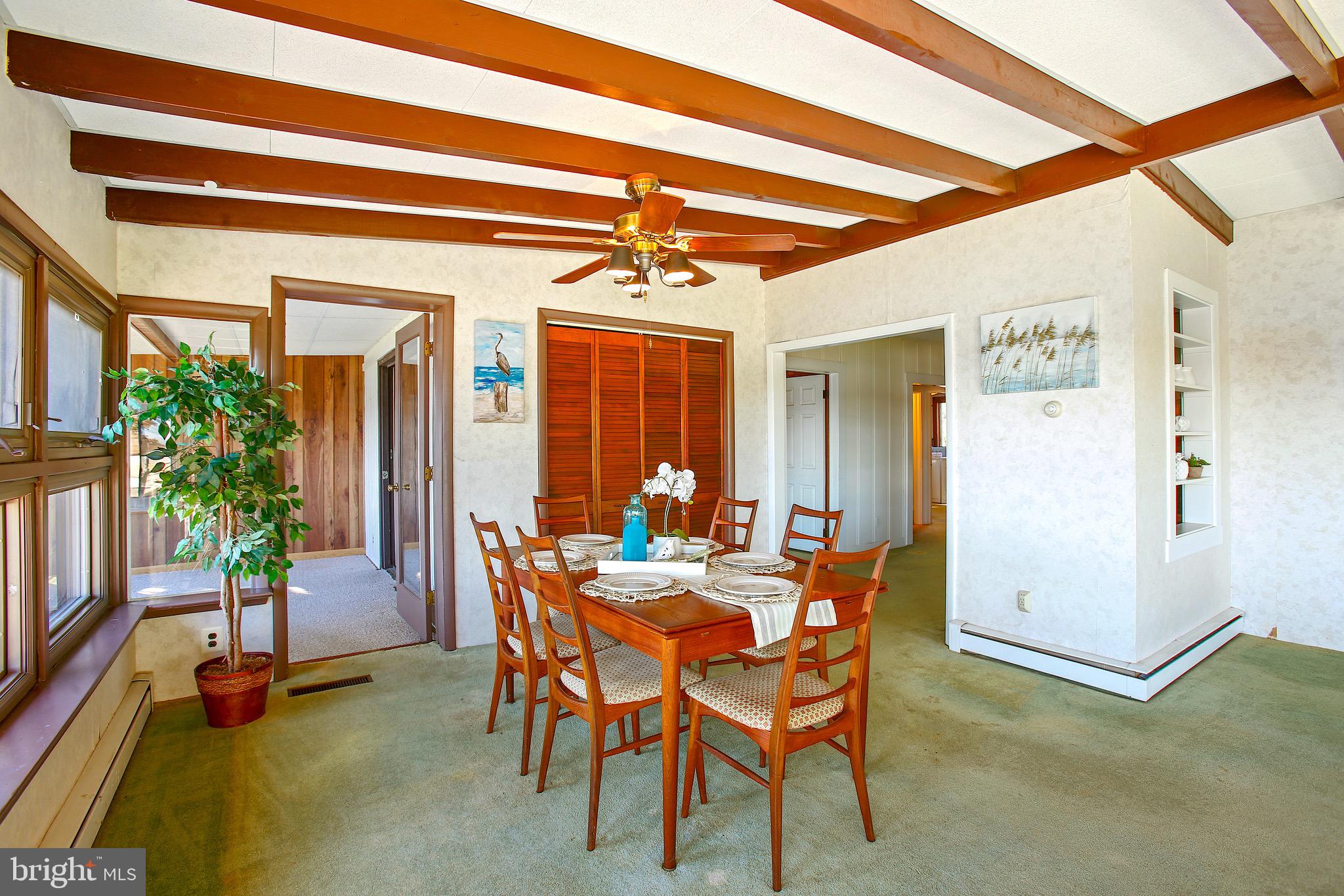 SHOREHAM BEACH - Residential