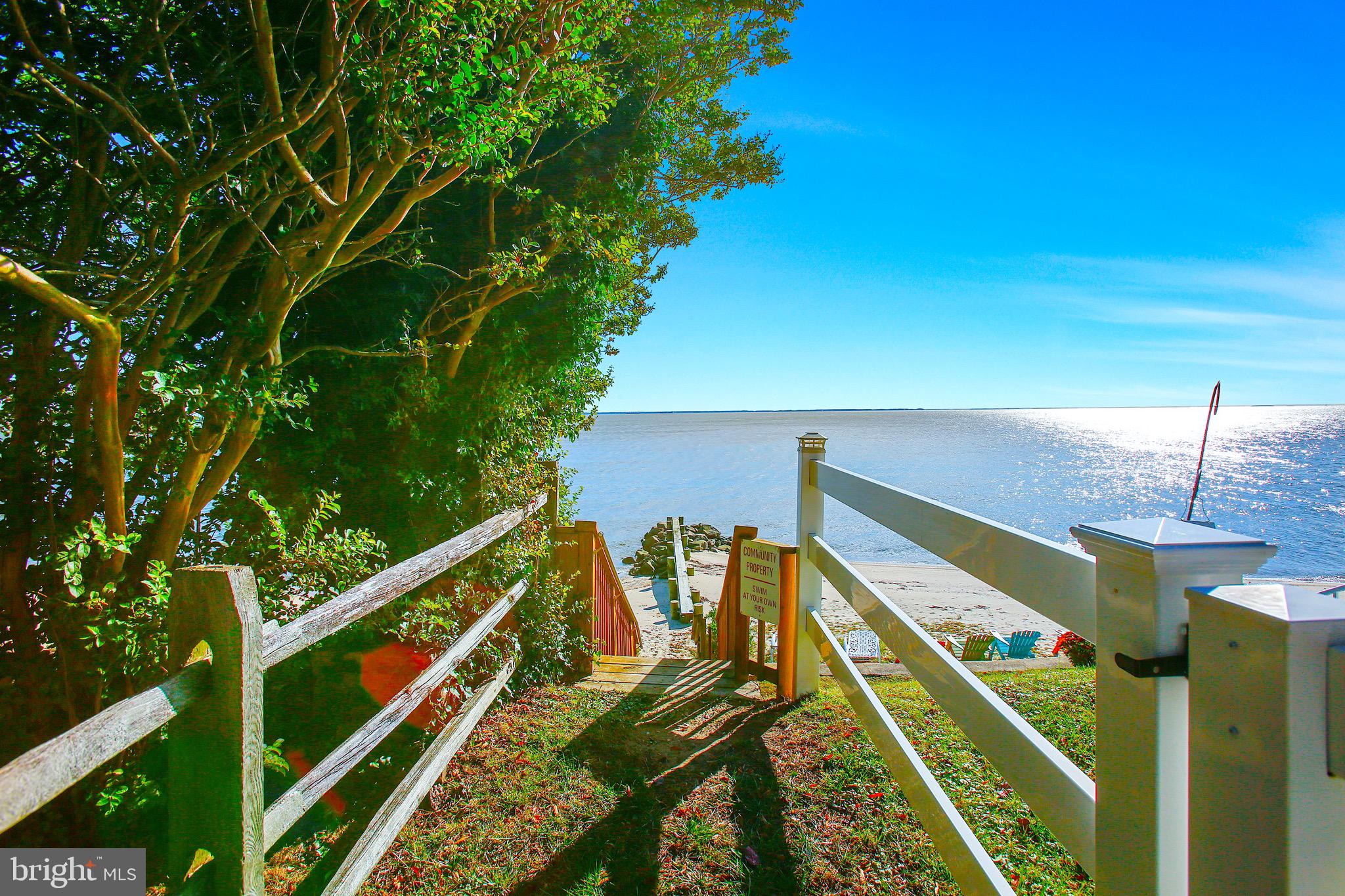 SHOREHAM BEACH - Residential
