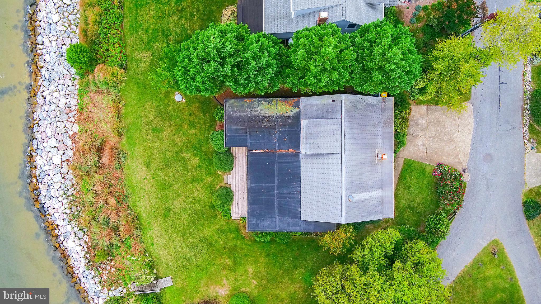SHOREHAM BEACH - Residential