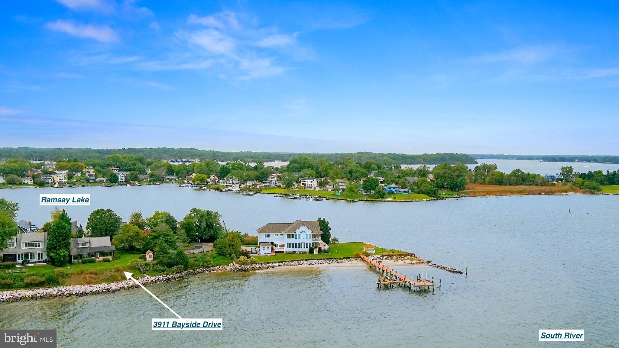 SHOREHAM BEACH - Residential