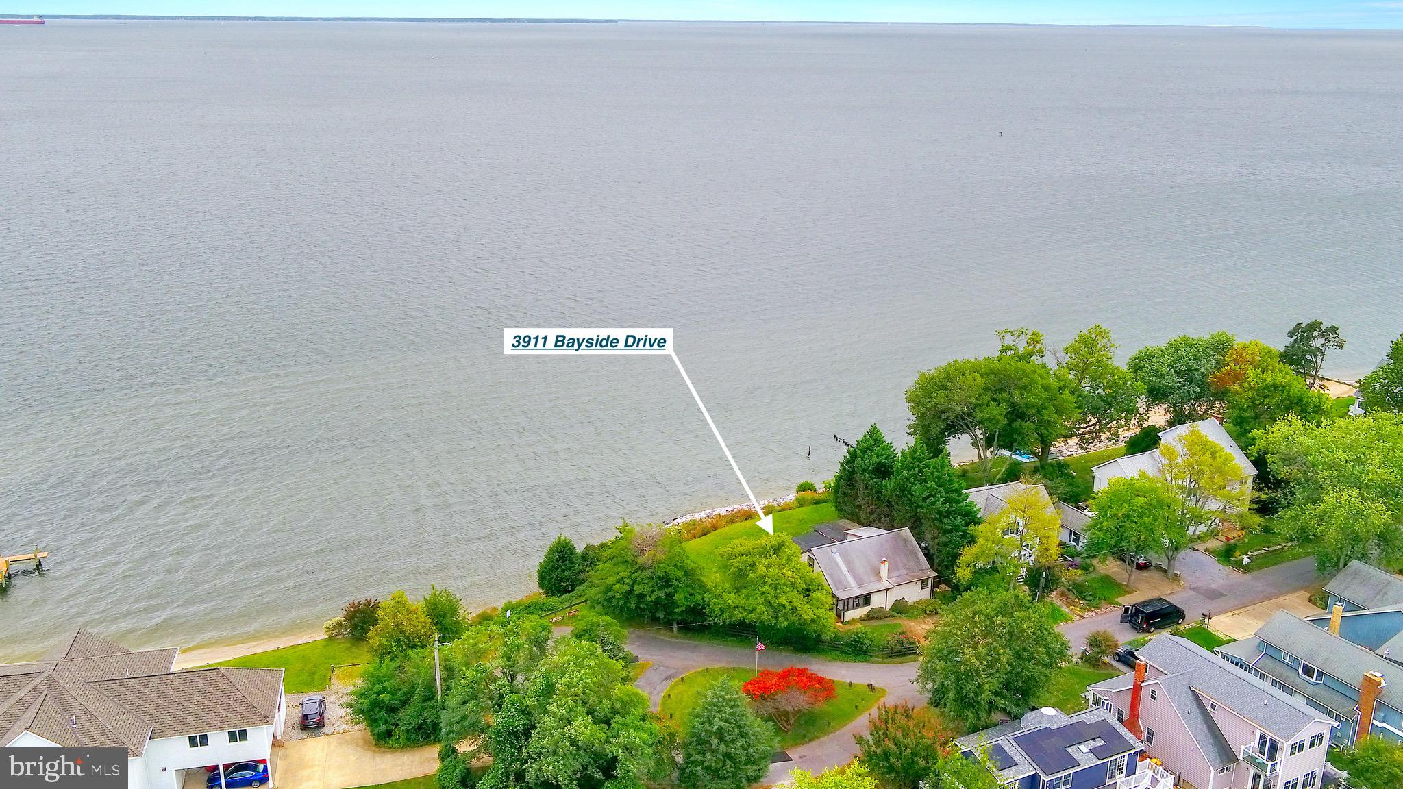 SHOREHAM BEACH - Residential