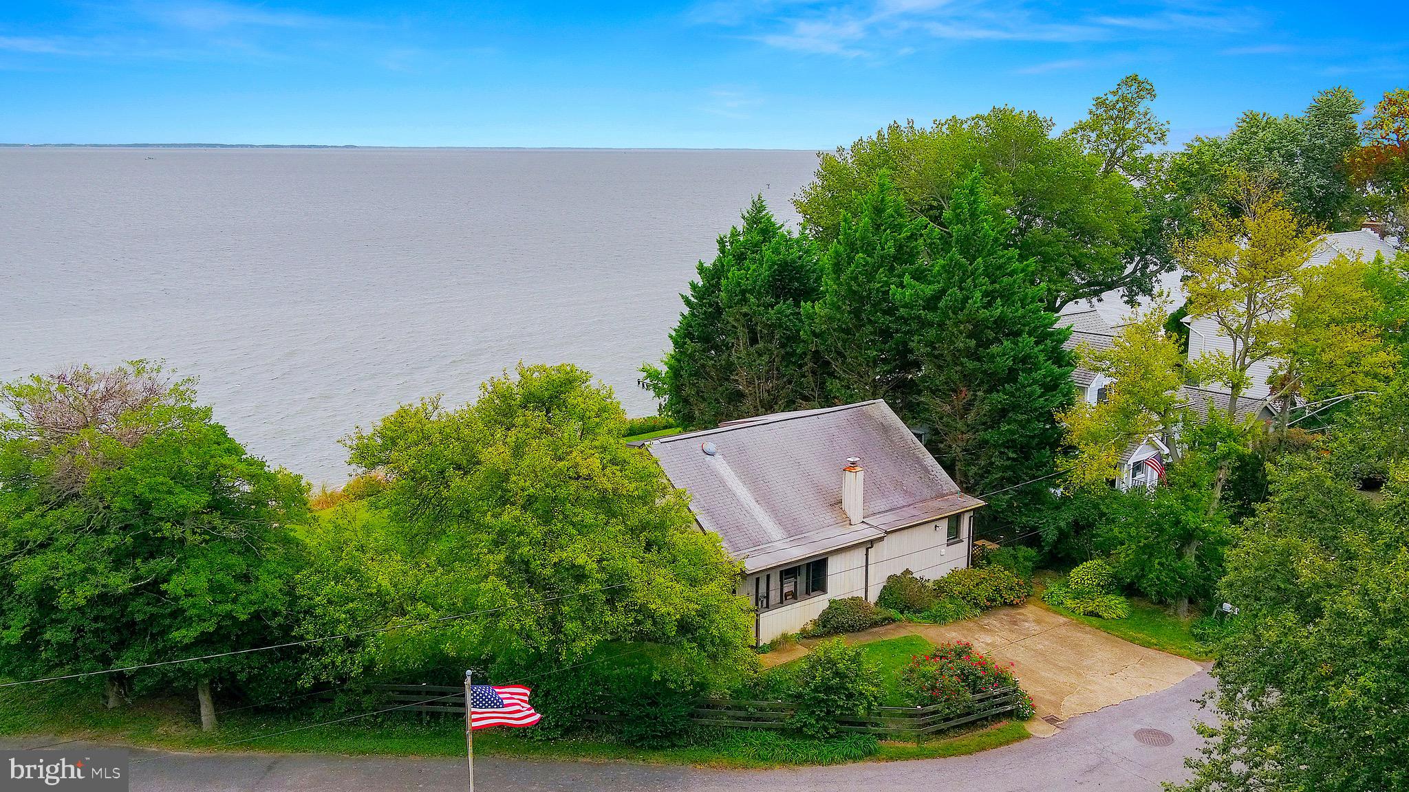 SHOREHAM BEACH - Residential
