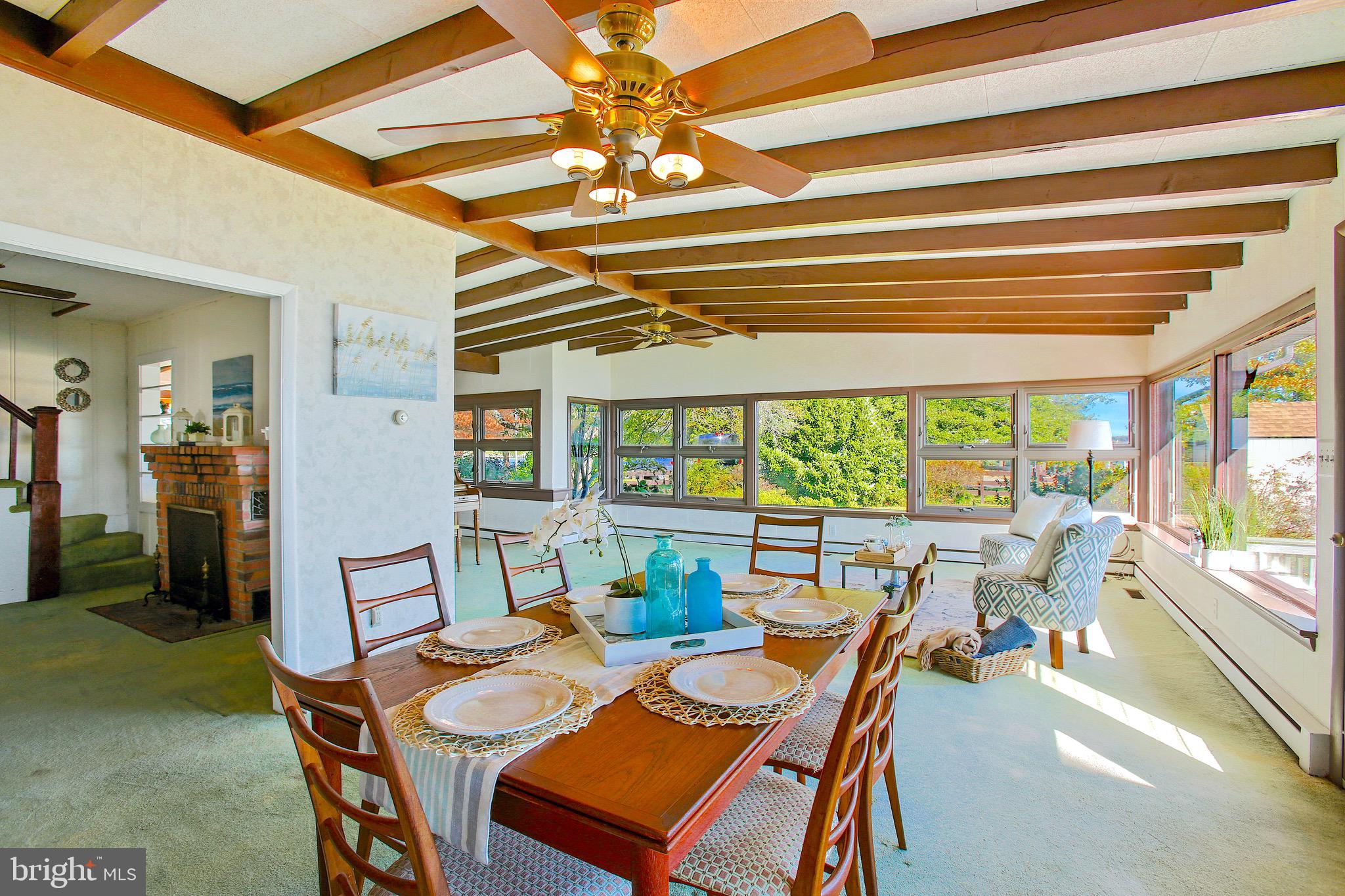 SHOREHAM BEACH - Residential