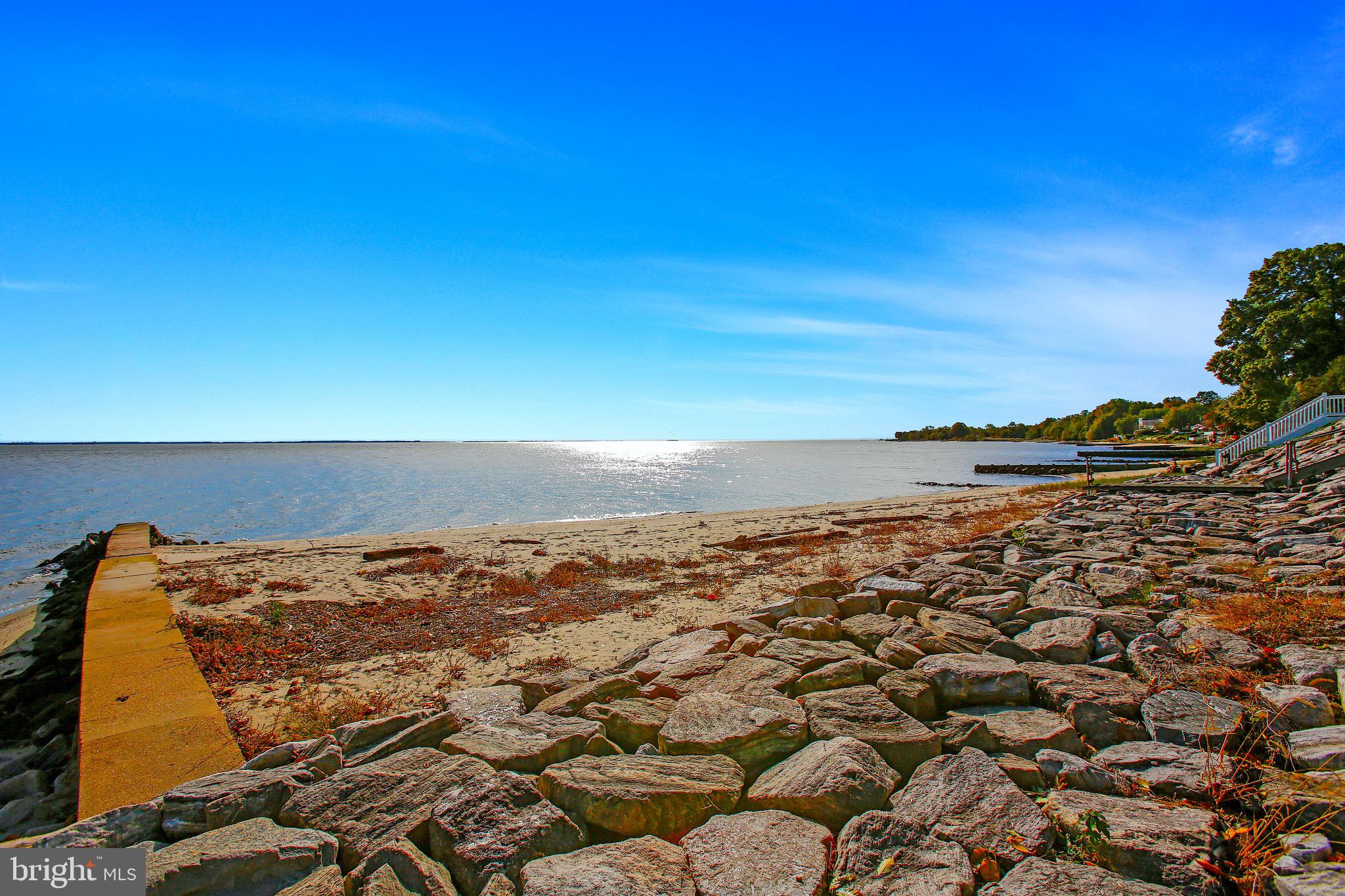 SHOREHAM BEACH - Residential
