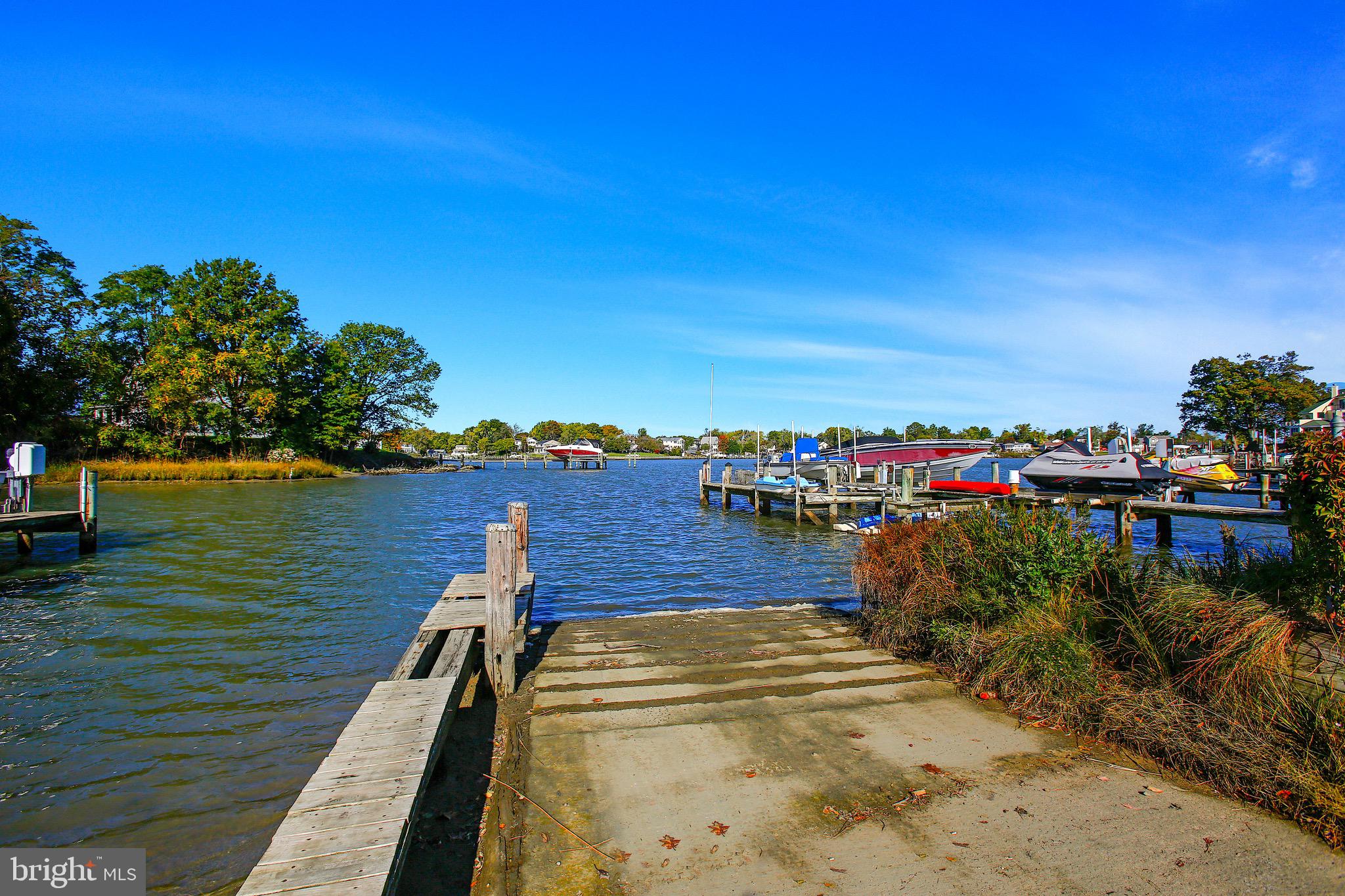 SHOREHAM BEACH - Residential