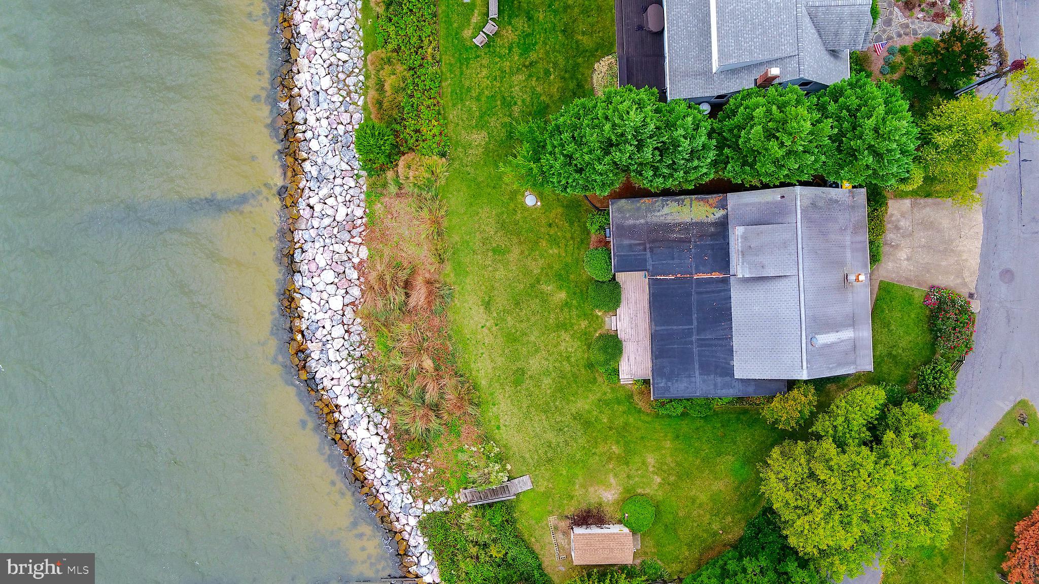 SHOREHAM BEACH - Residential