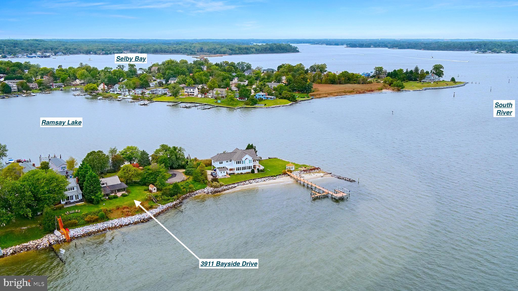 SHOREHAM BEACH - Residential