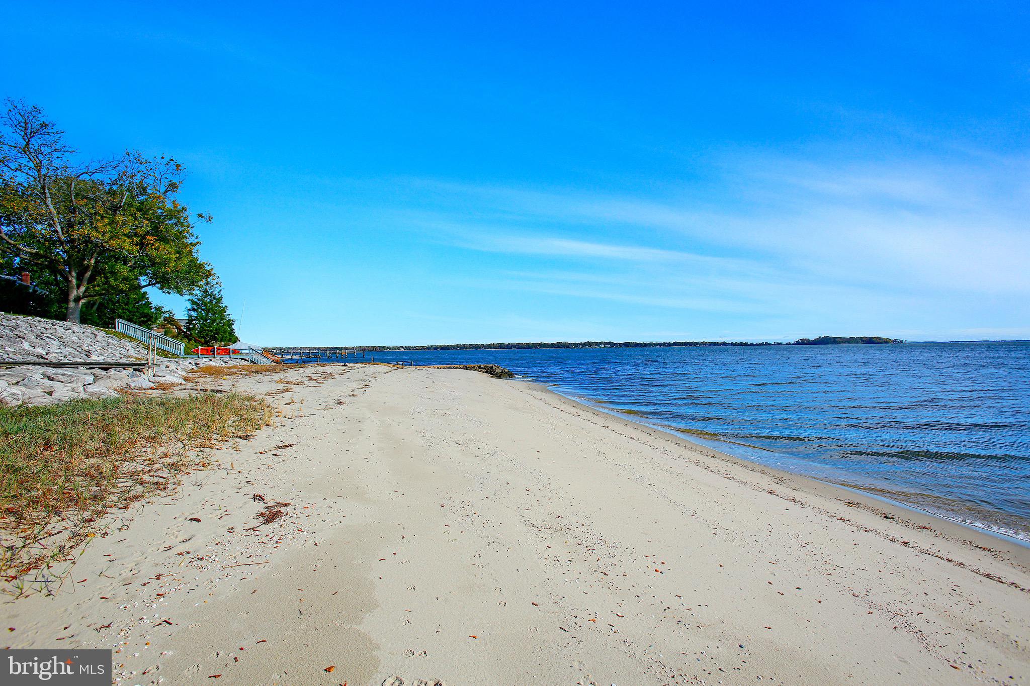 SHOREHAM BEACH - Residential