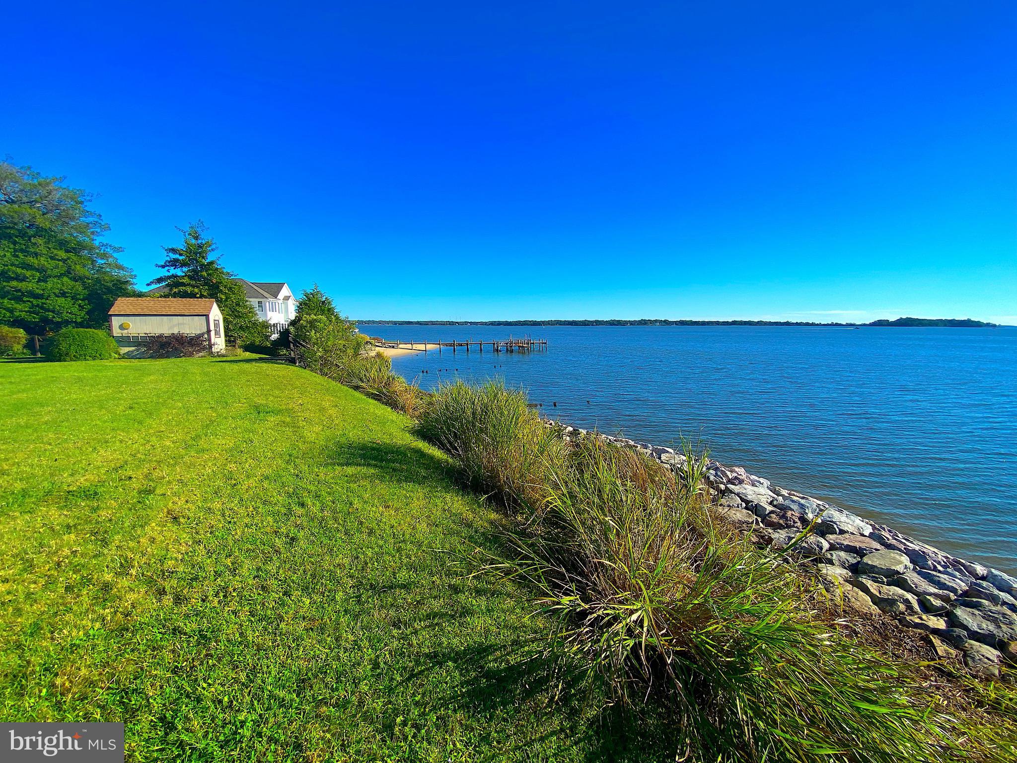 SHOREHAM BEACH - Residential
