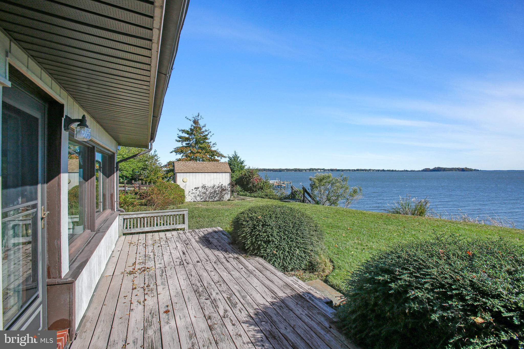 SHOREHAM BEACH - Residential